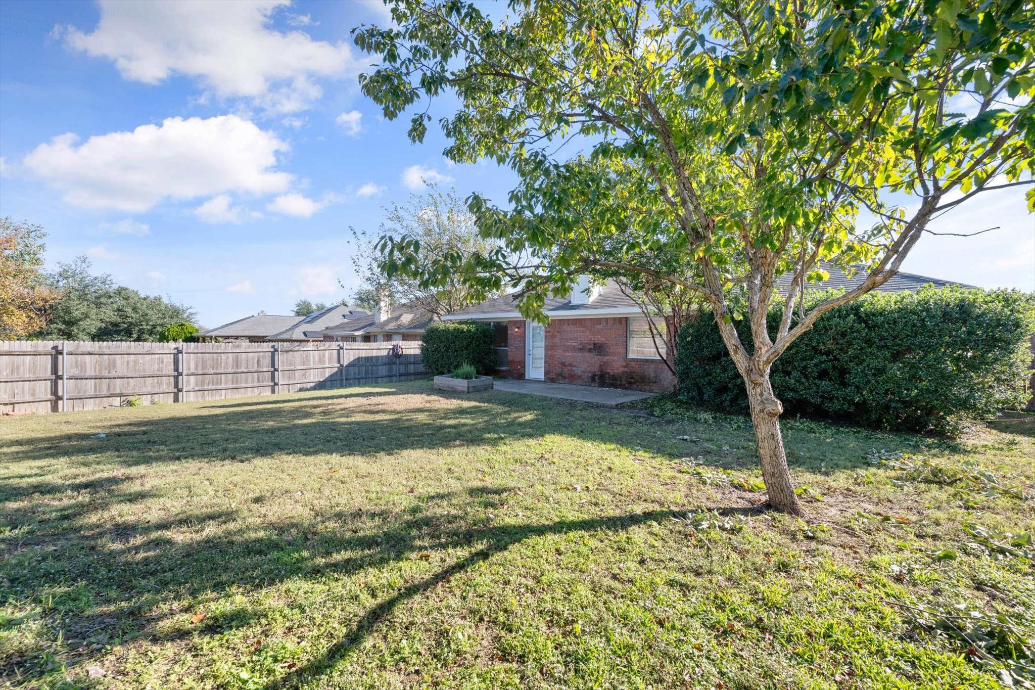 8008 Peregrine Trail