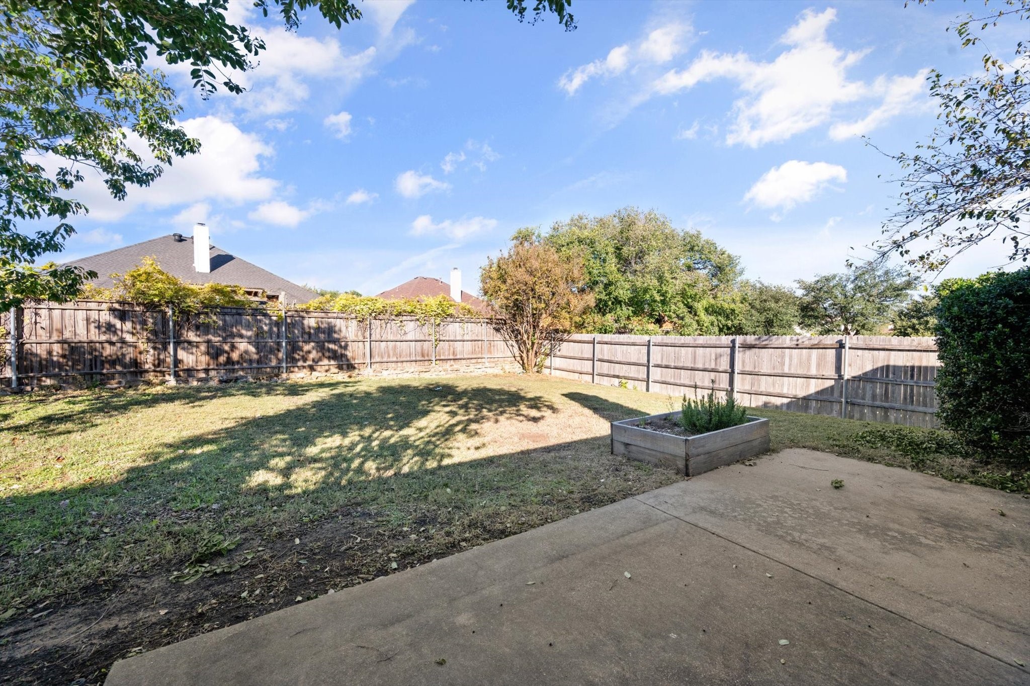 8008 Peregrine Trail