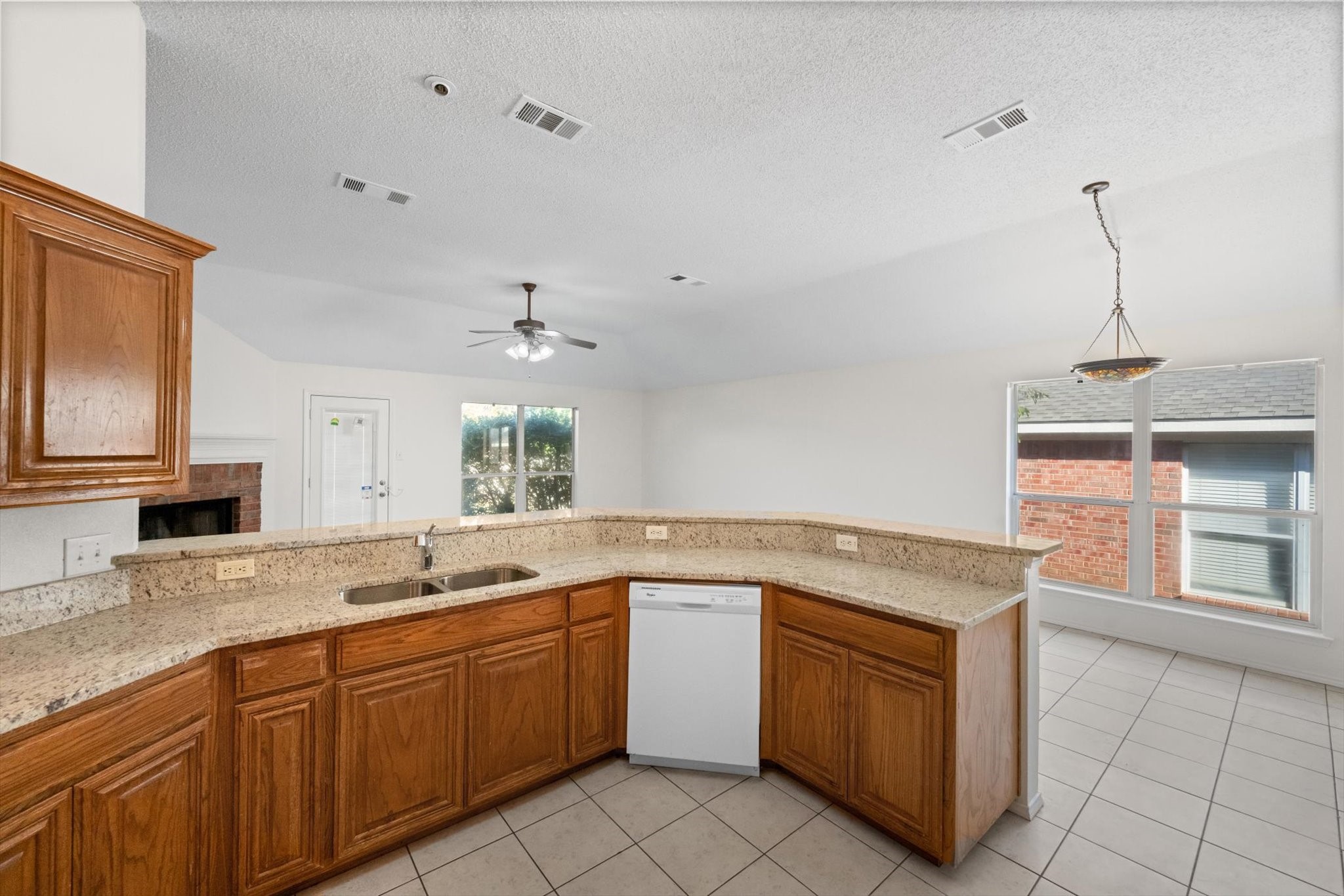 8008 Peregrine Trail