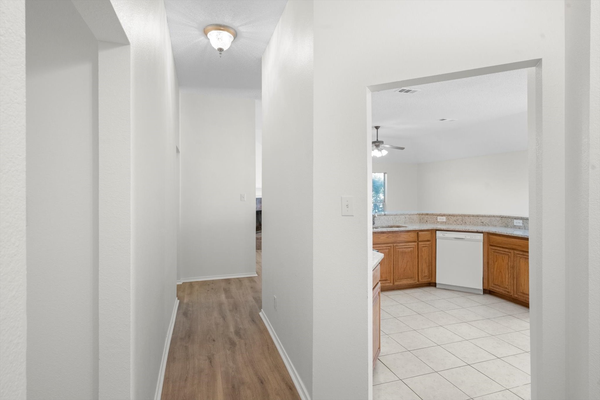 8008 Peregrine Trail