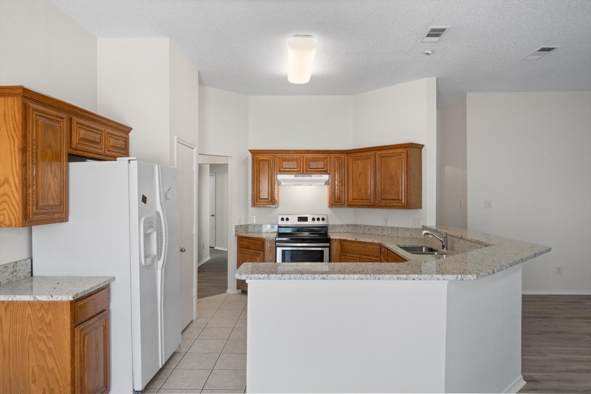 8008 Peregrine Trail