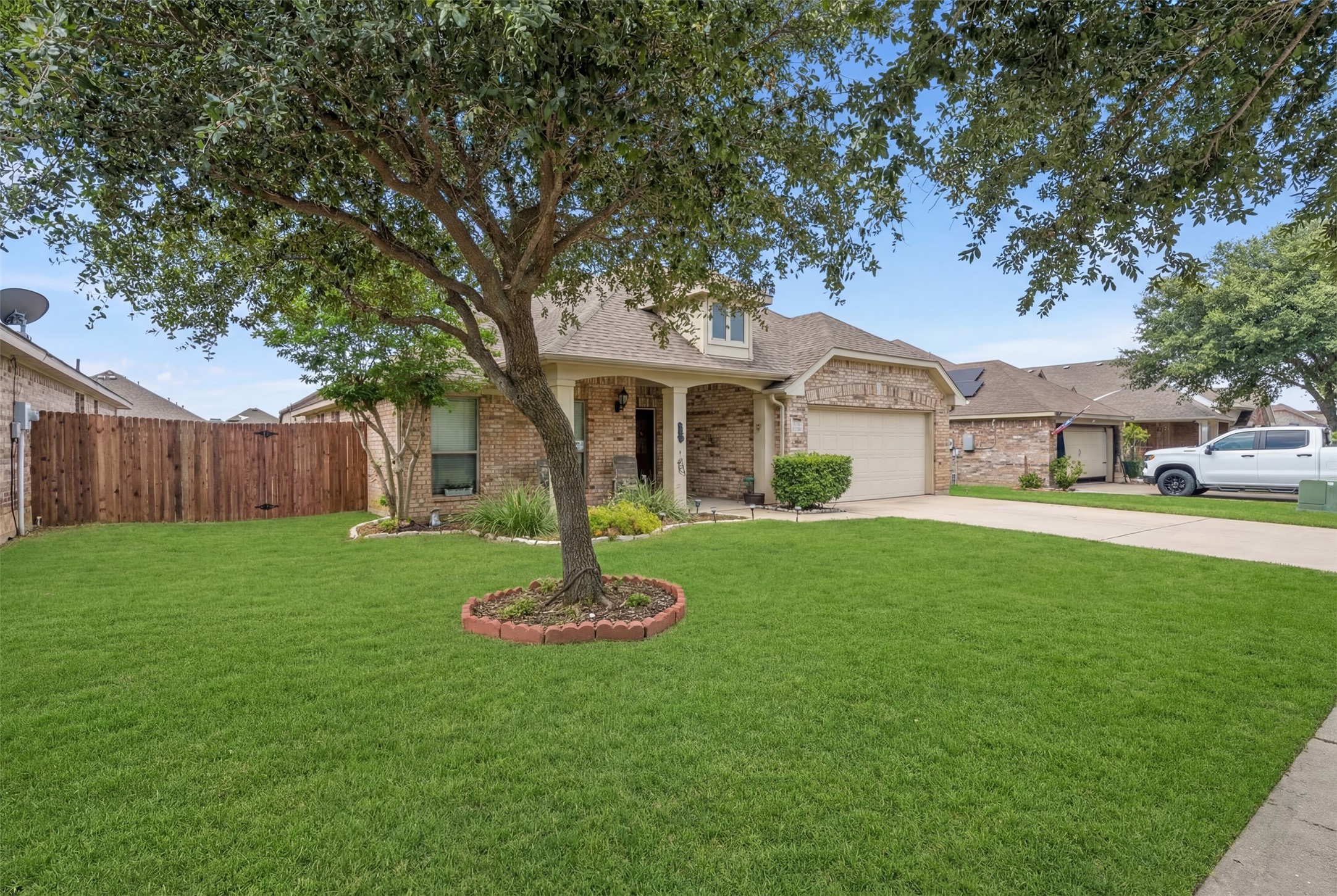 1314 Concho Trail
