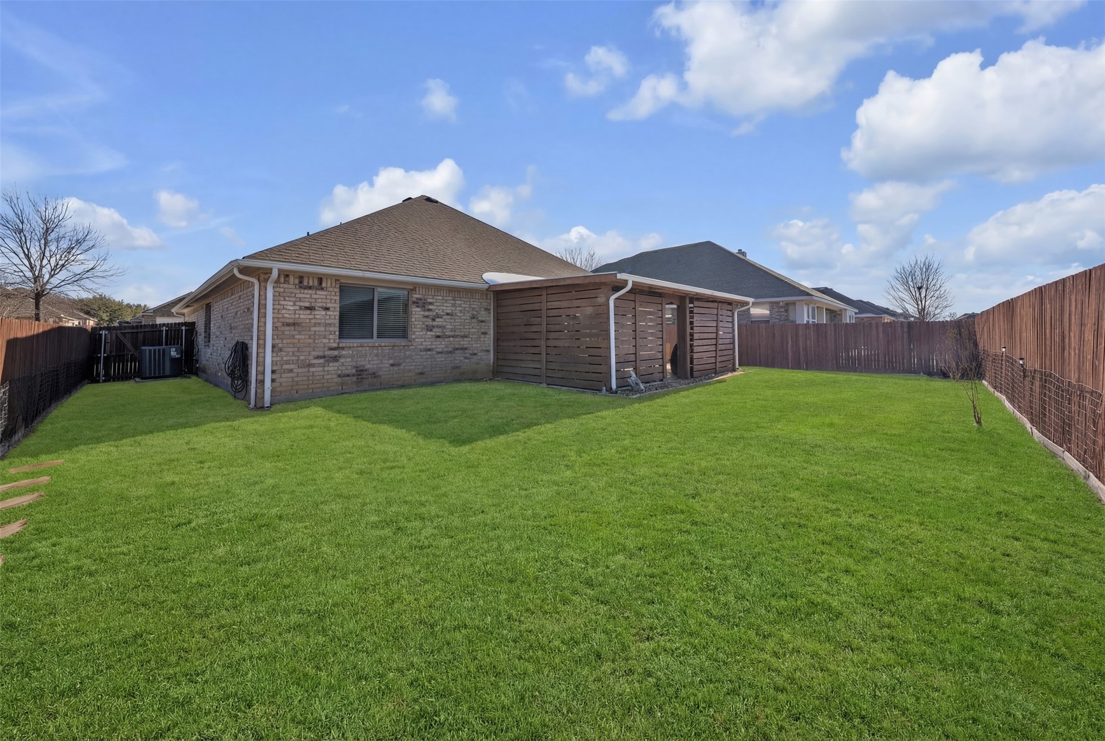 1314 Concho Trail