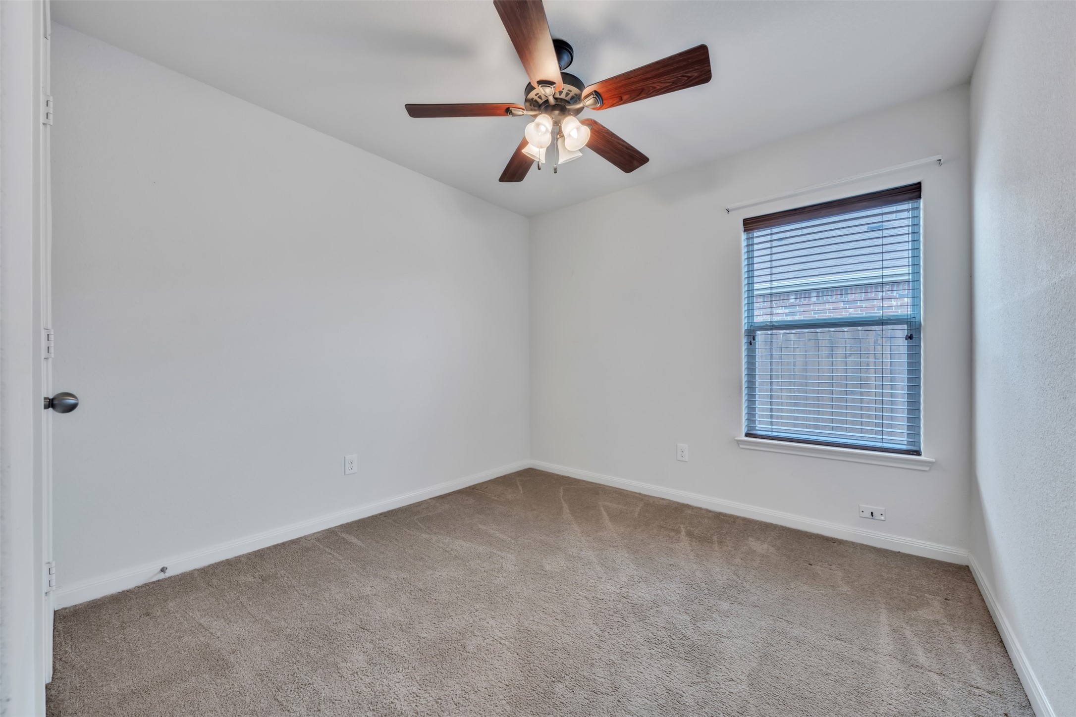 113 Kincaid Drive
