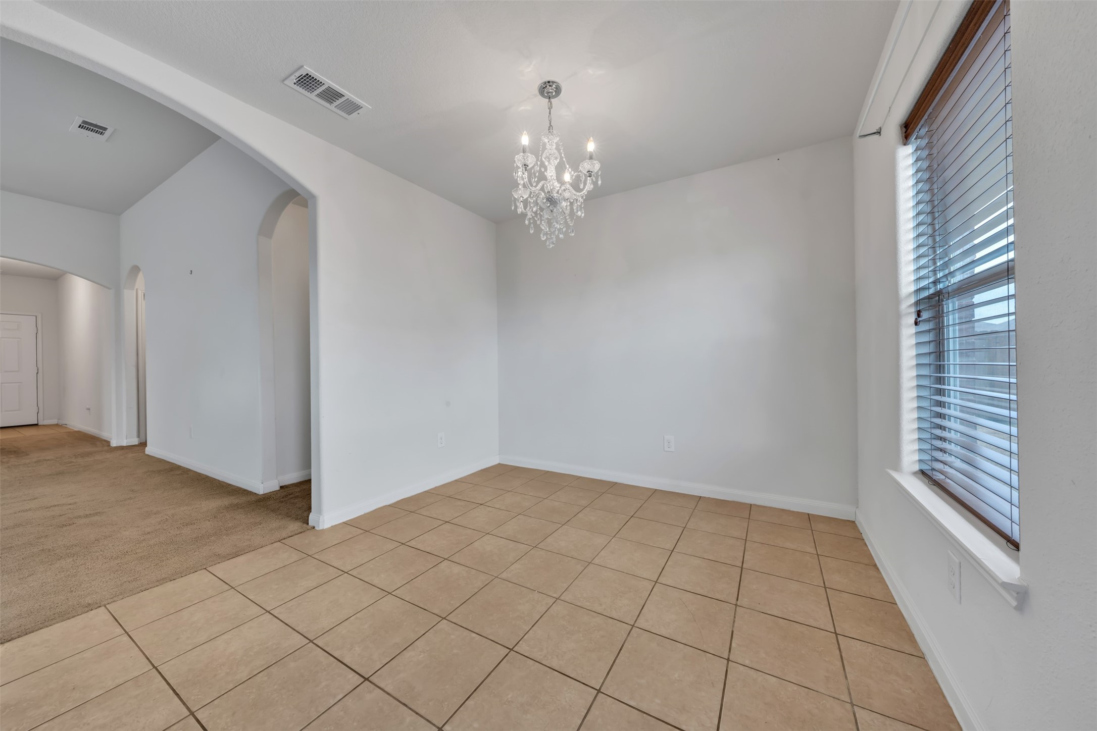 113 Kincaid Drive
