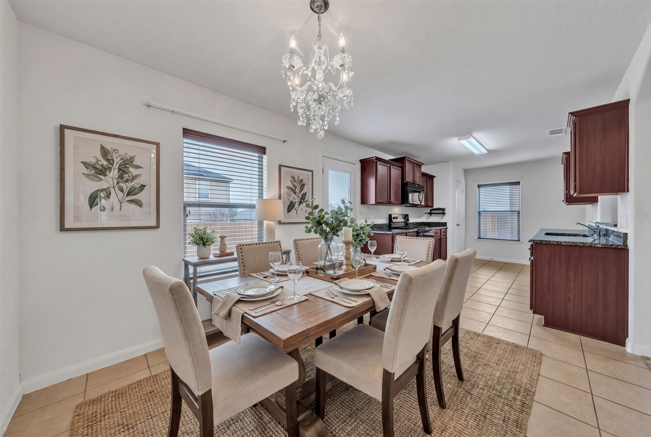 113 Kincaid Drive