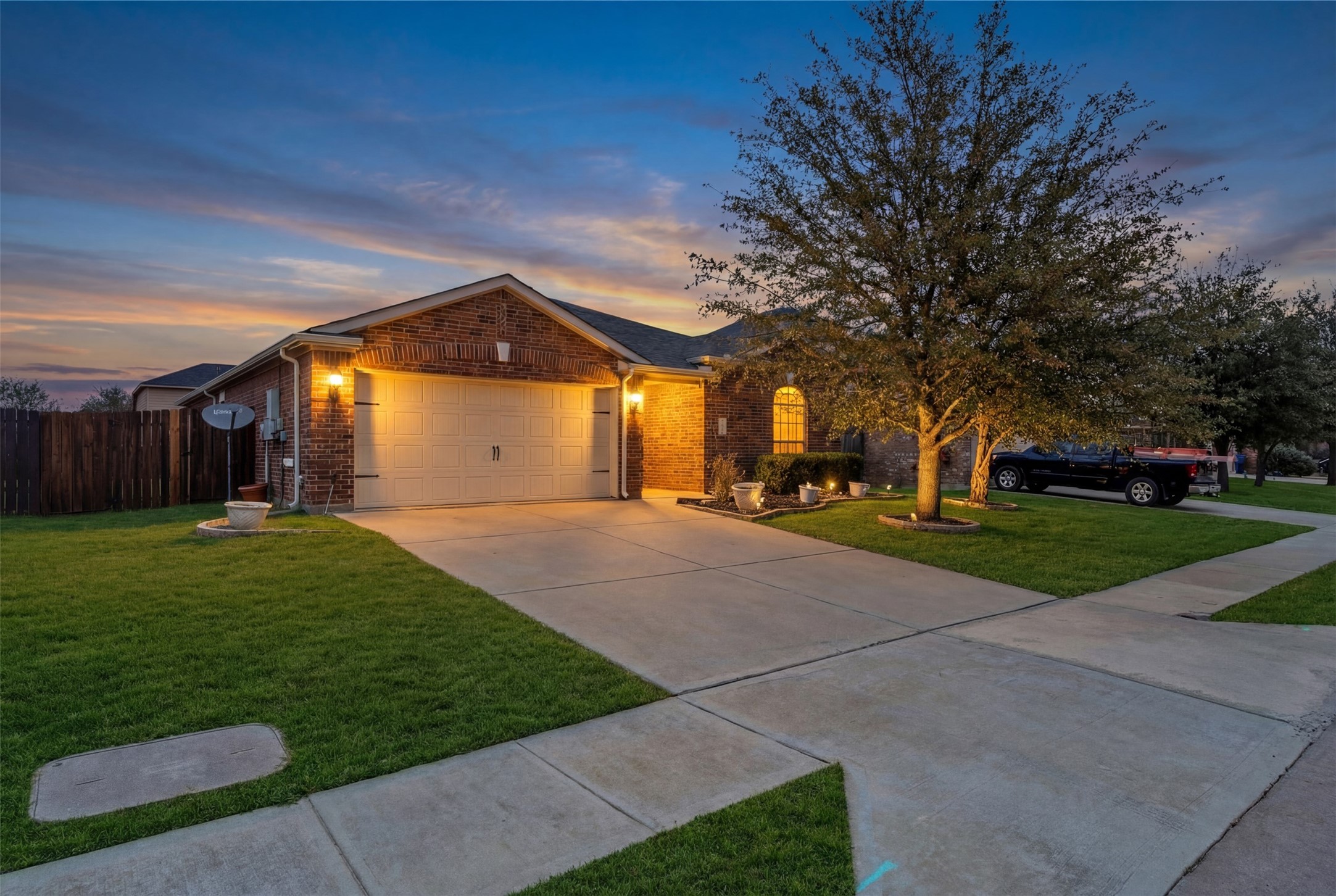 113 Kincaid Drive