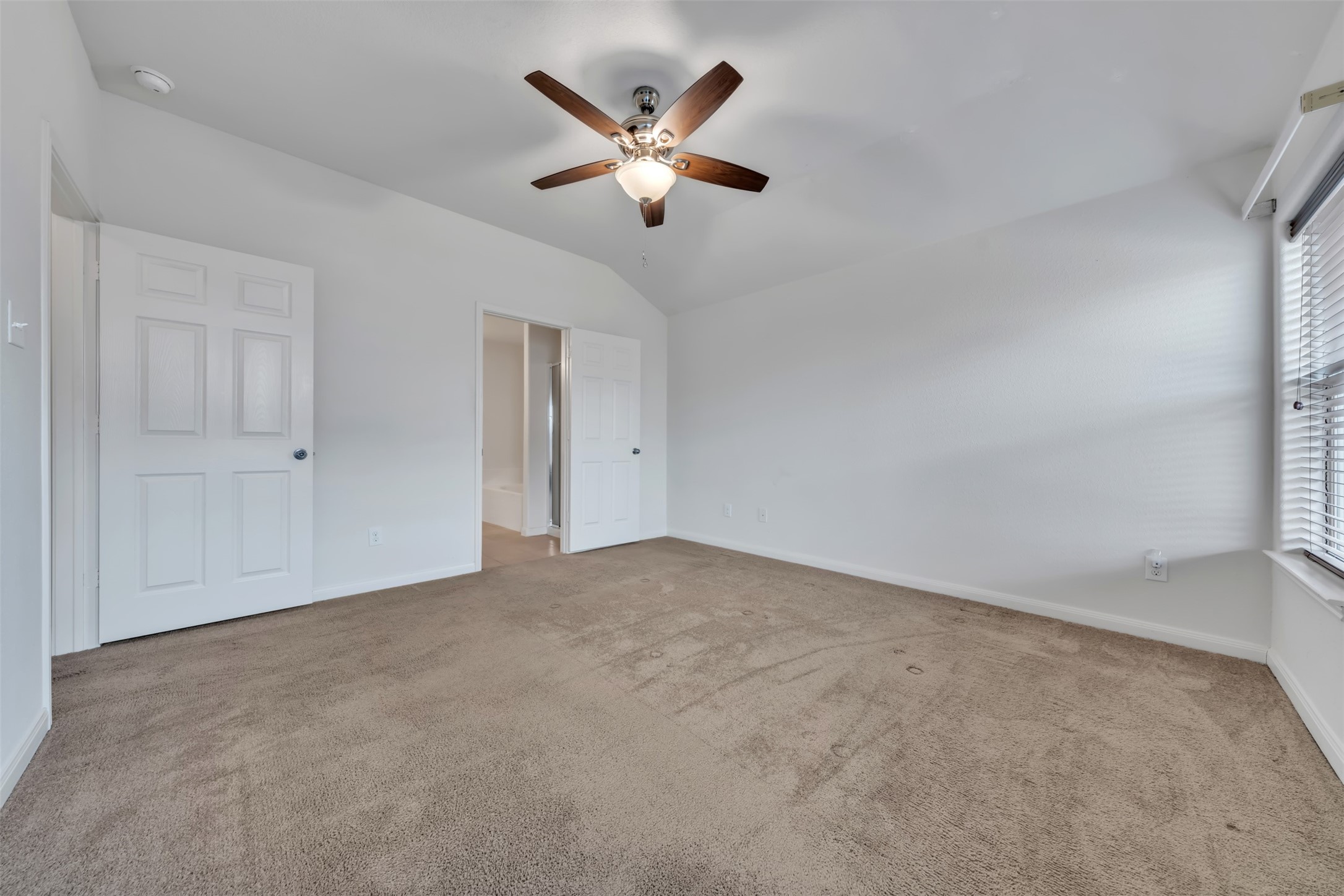 113 Kincaid Drive