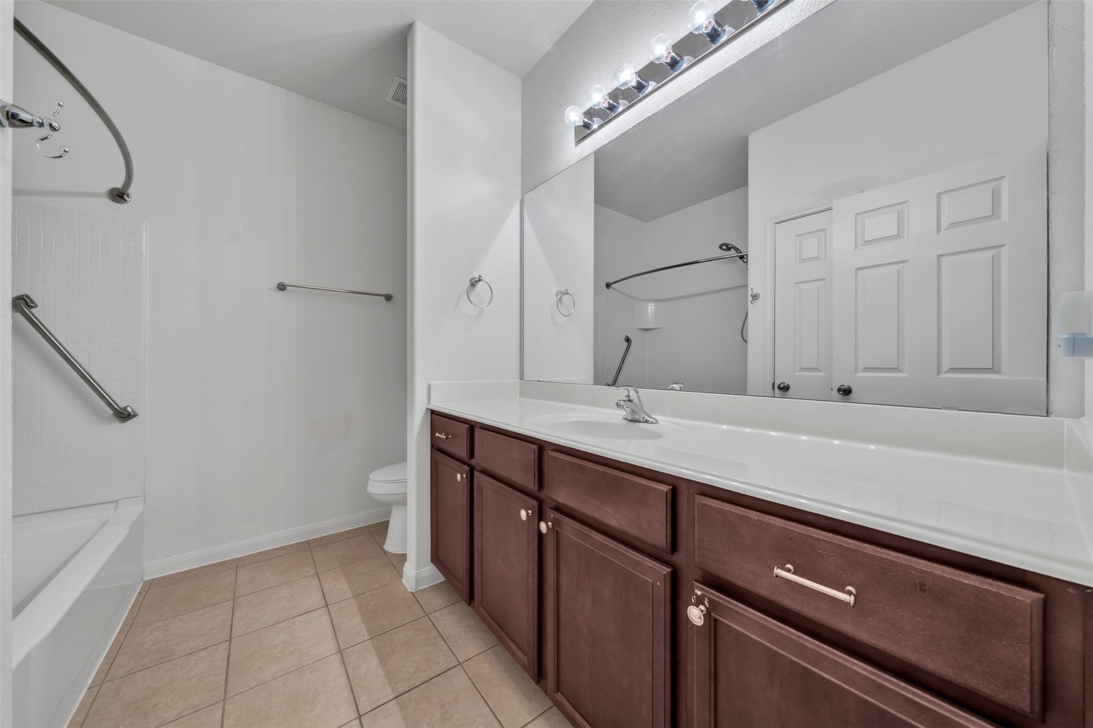 113 Kincaid Drive