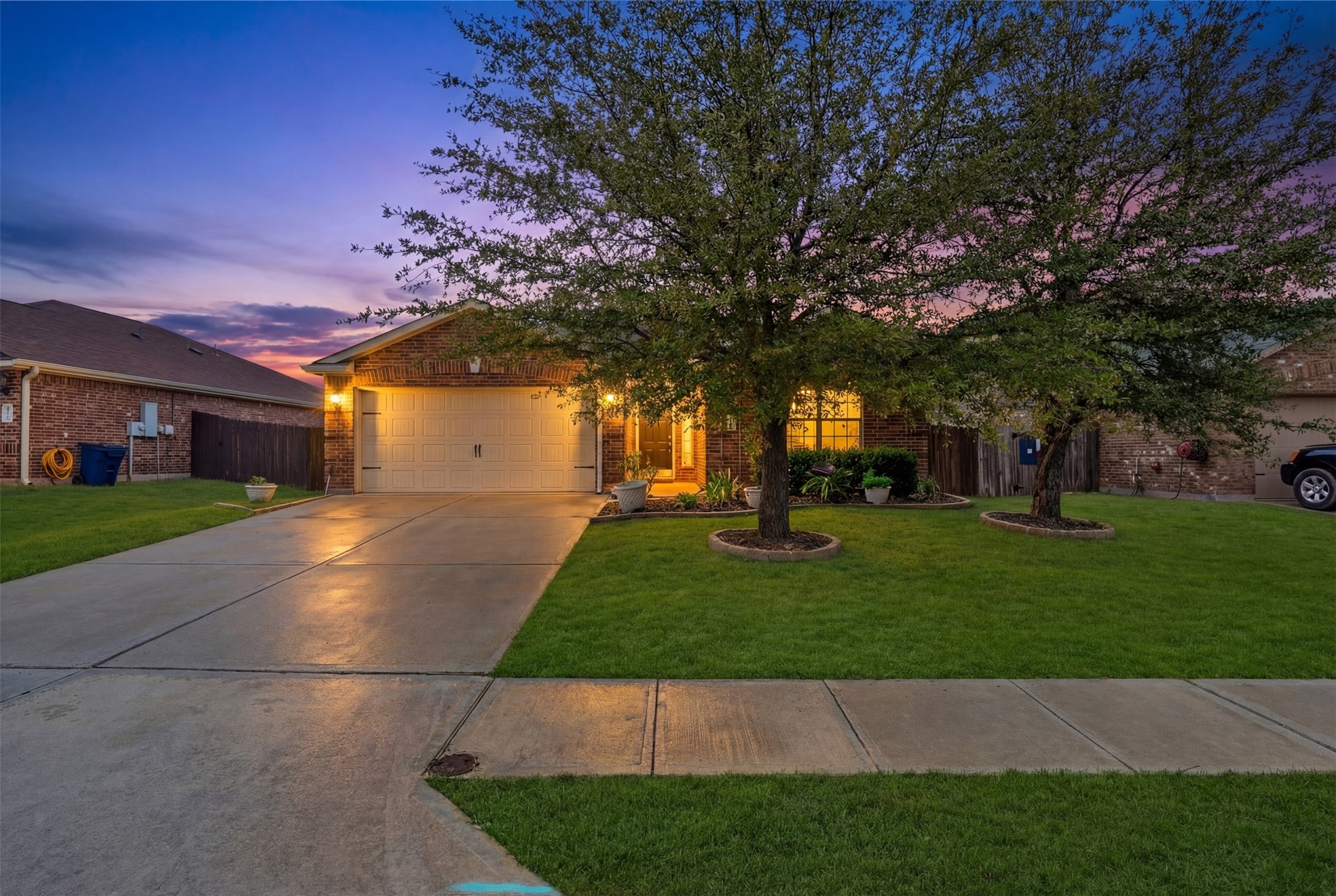 113 Kincaid Drive