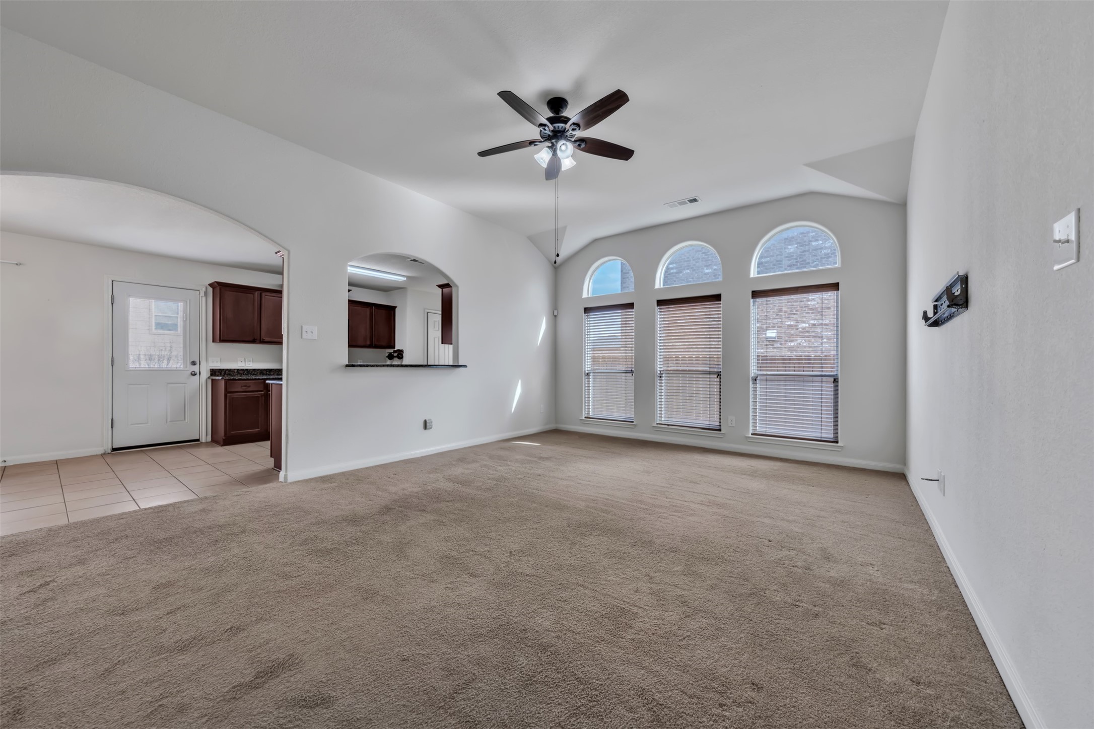 113 Kincaid Drive