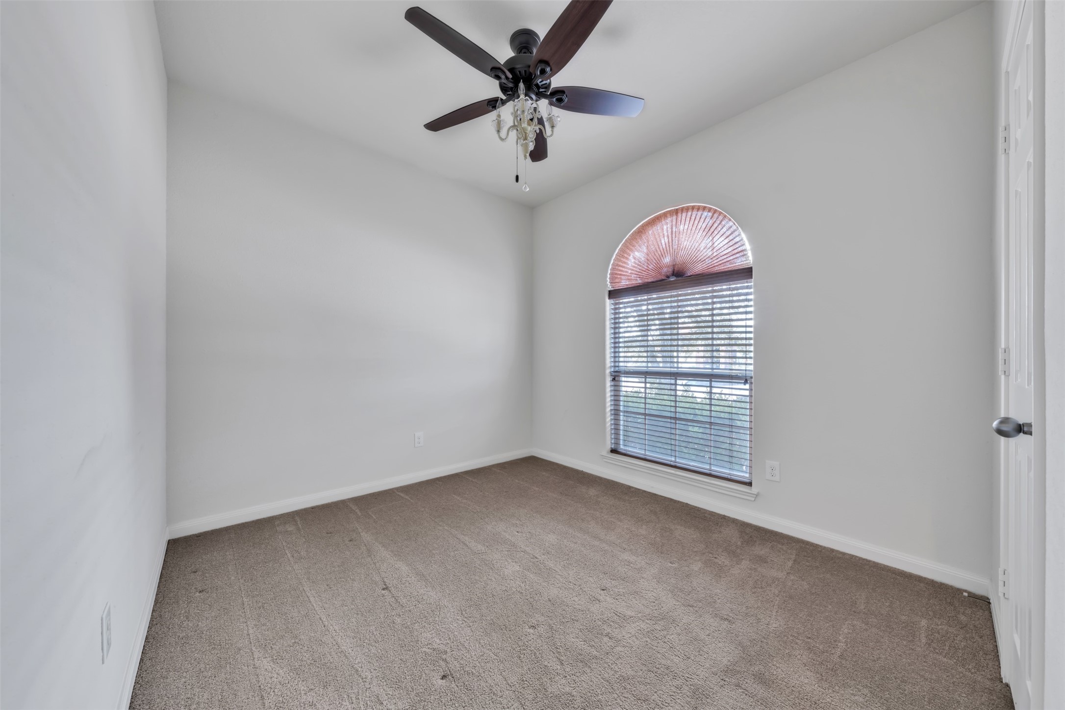 113 Kincaid Drive