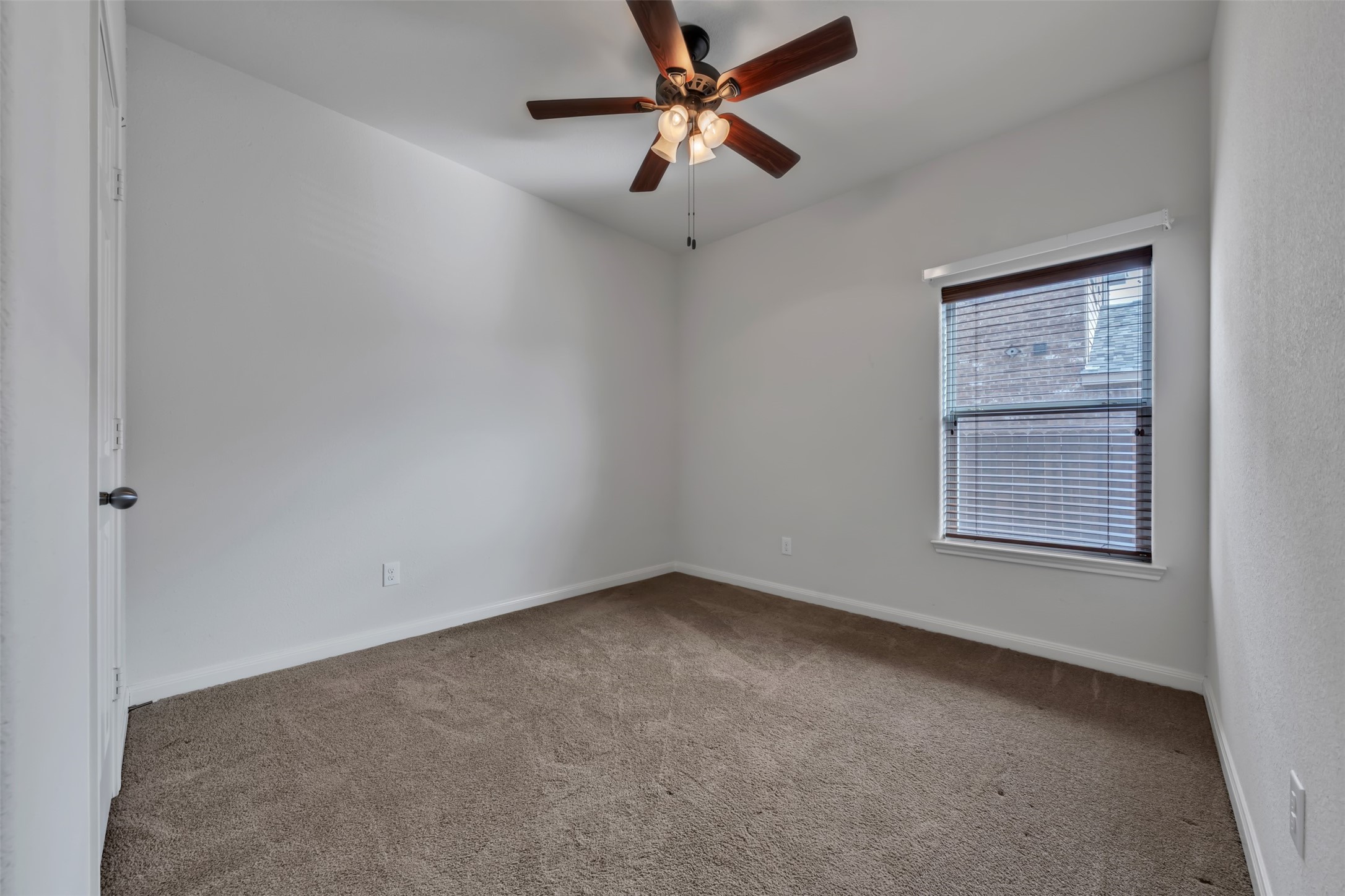 113 Kincaid Drive