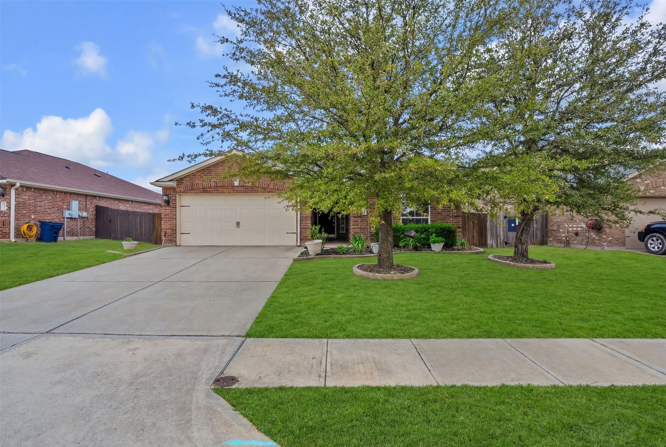 113 Kincaid Drive