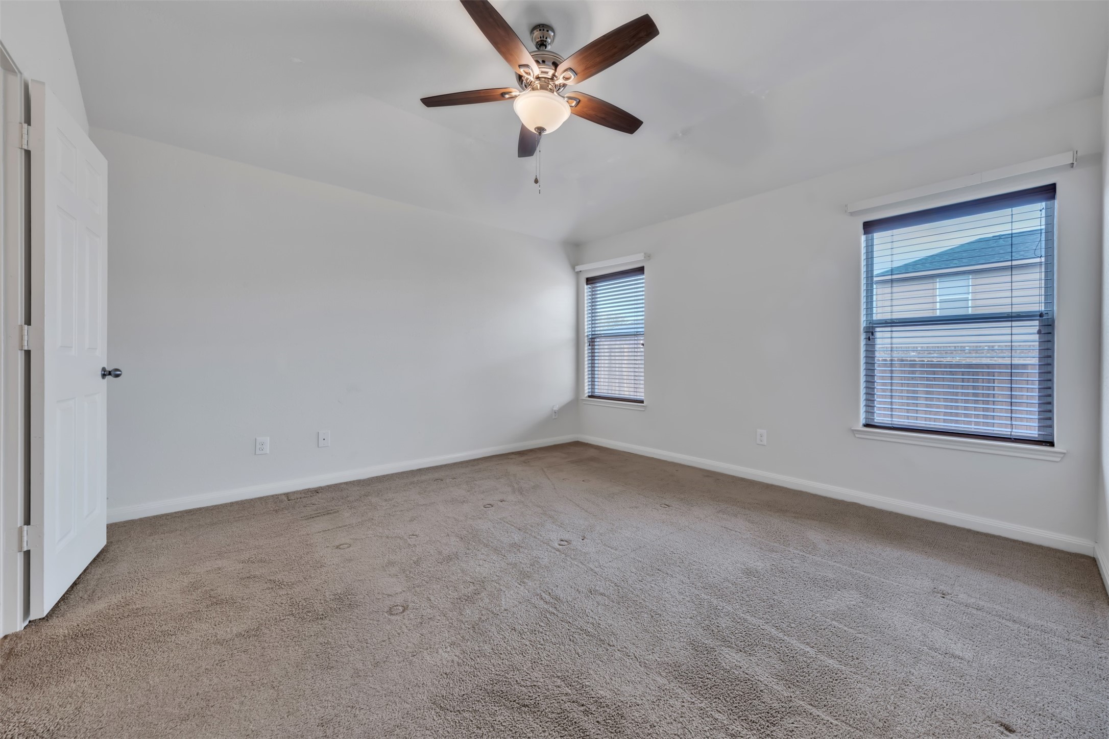 113 Kincaid Drive