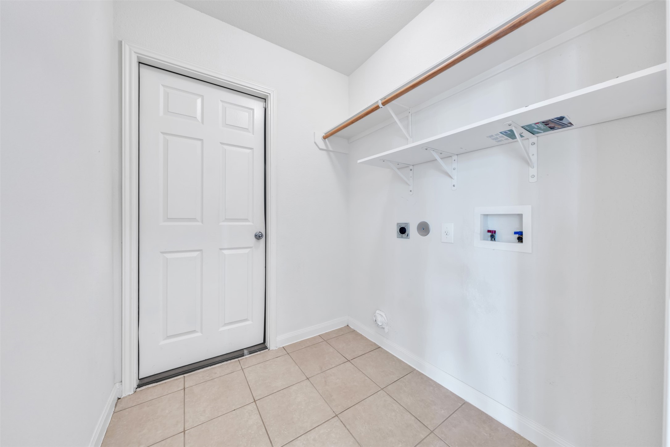 113 Kincaid Drive