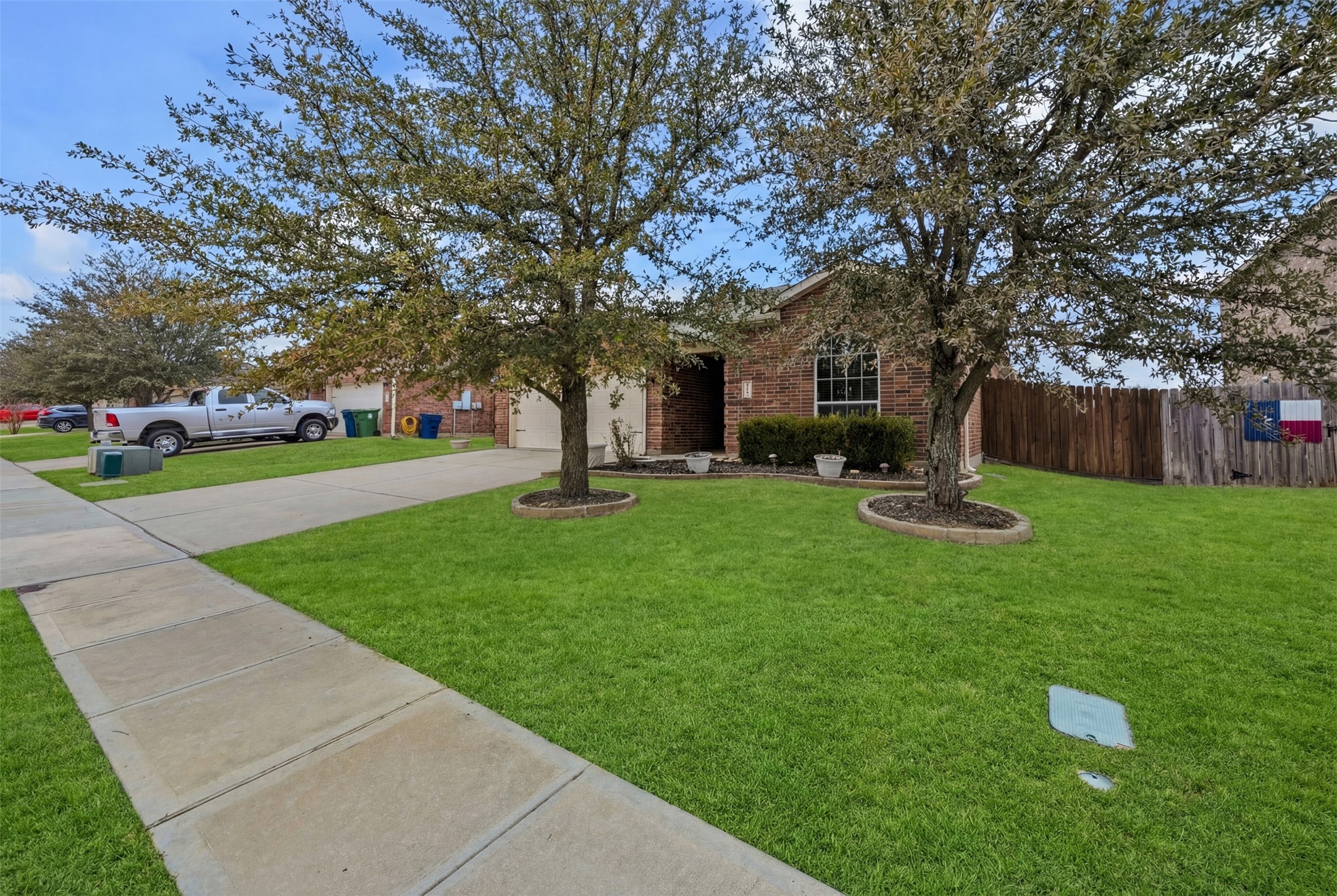 113 Kincaid Drive