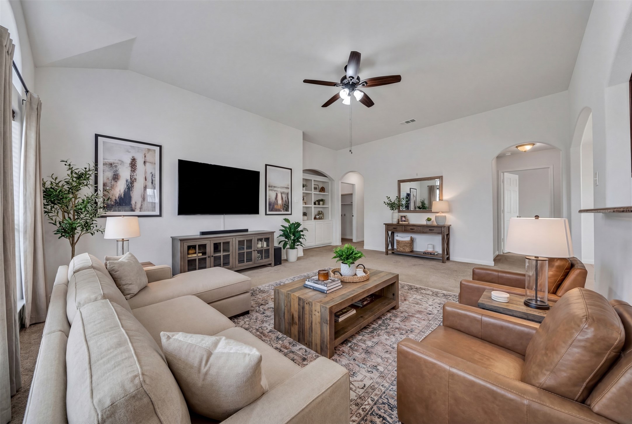 113 Kincaid Drive