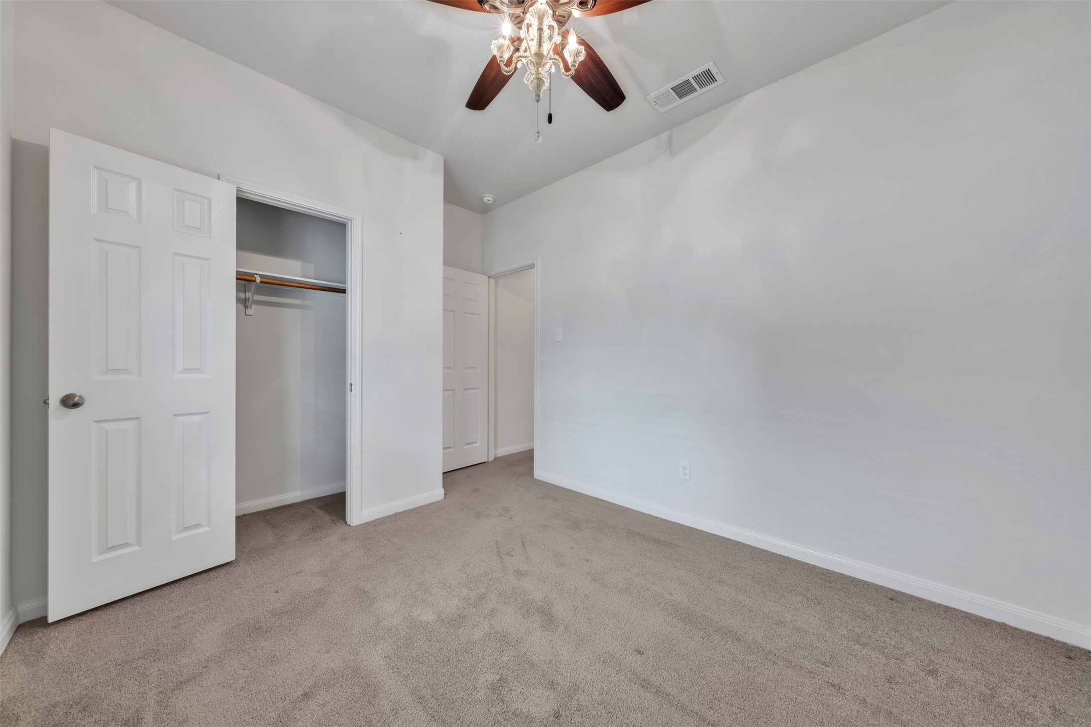 113 Kincaid Drive