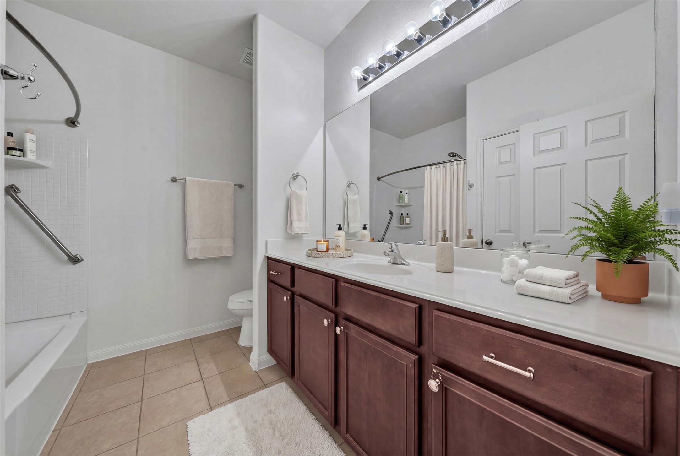 113 Kincaid Drive