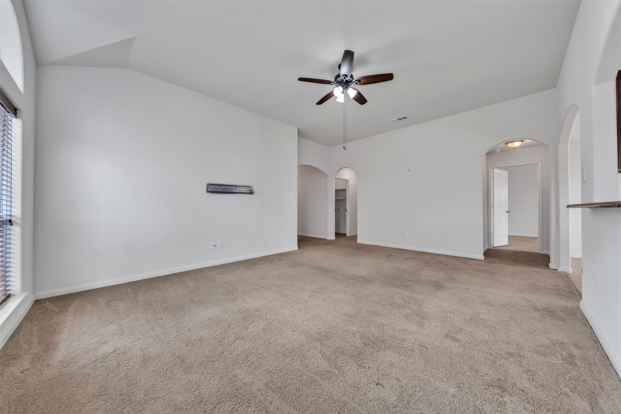 113 Kincaid Drive