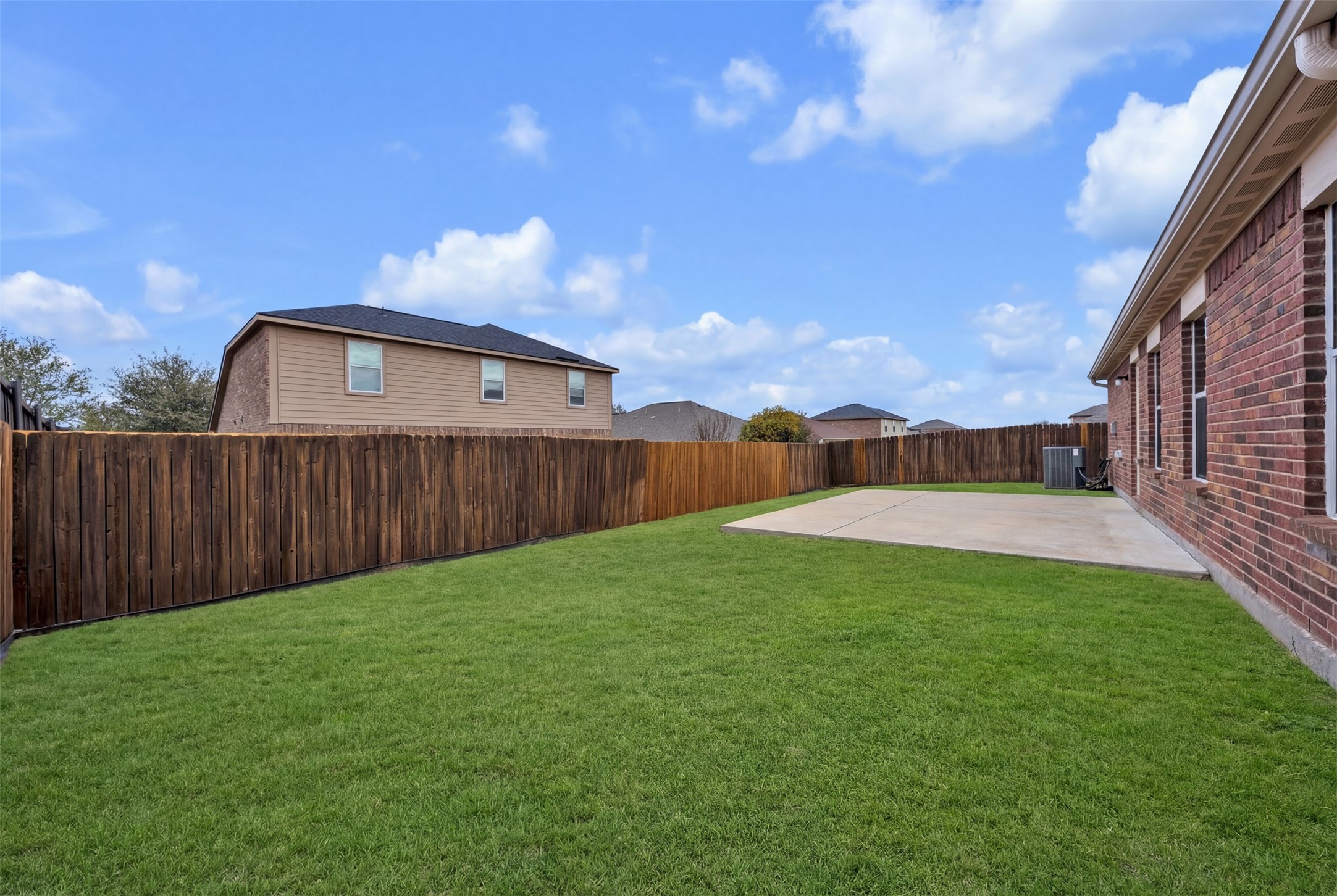 113 Kincaid Drive