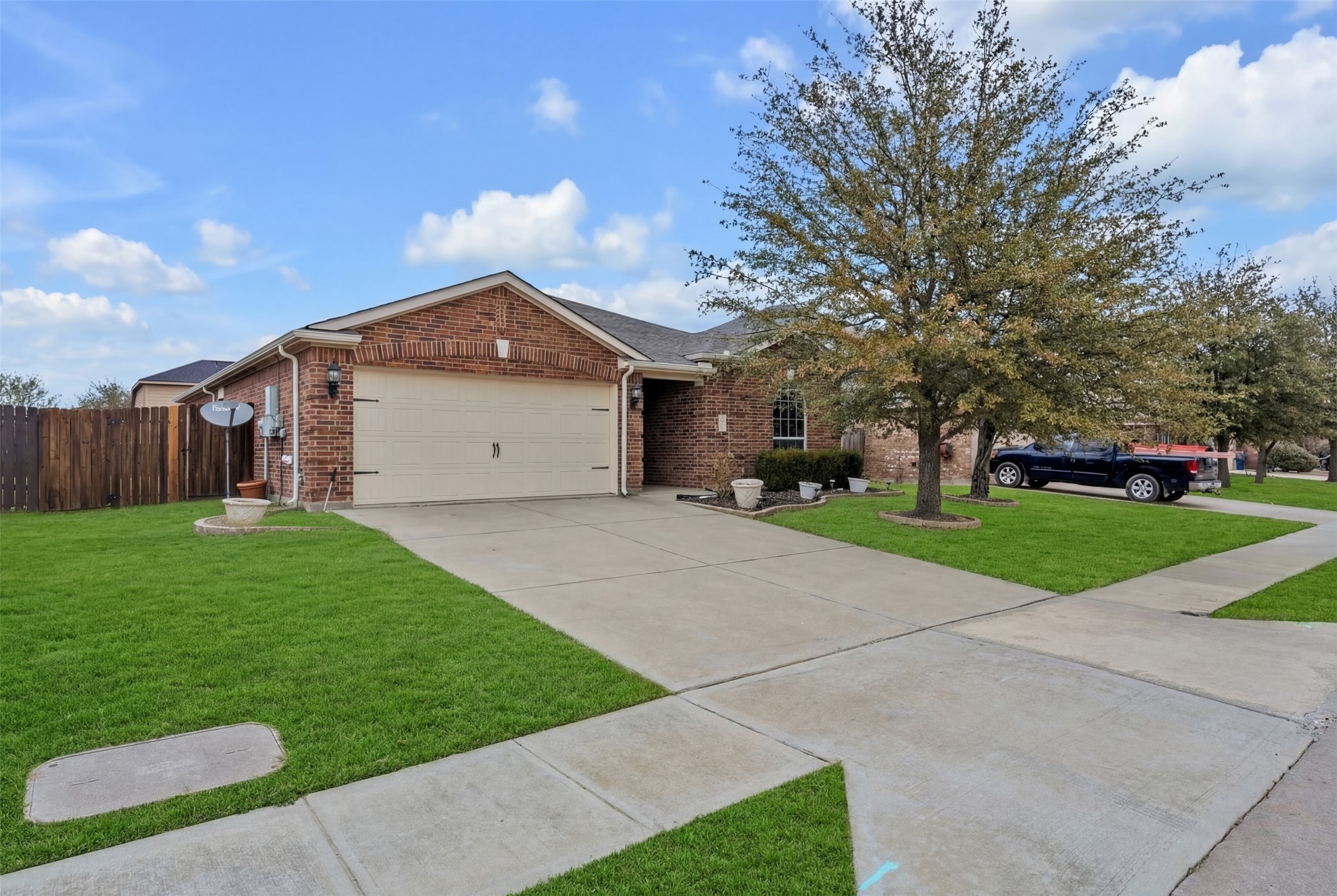 113 Kincaid Drive