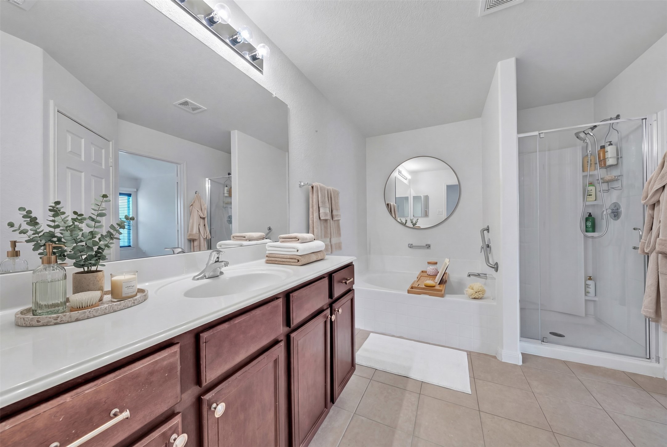 113 Kincaid Drive