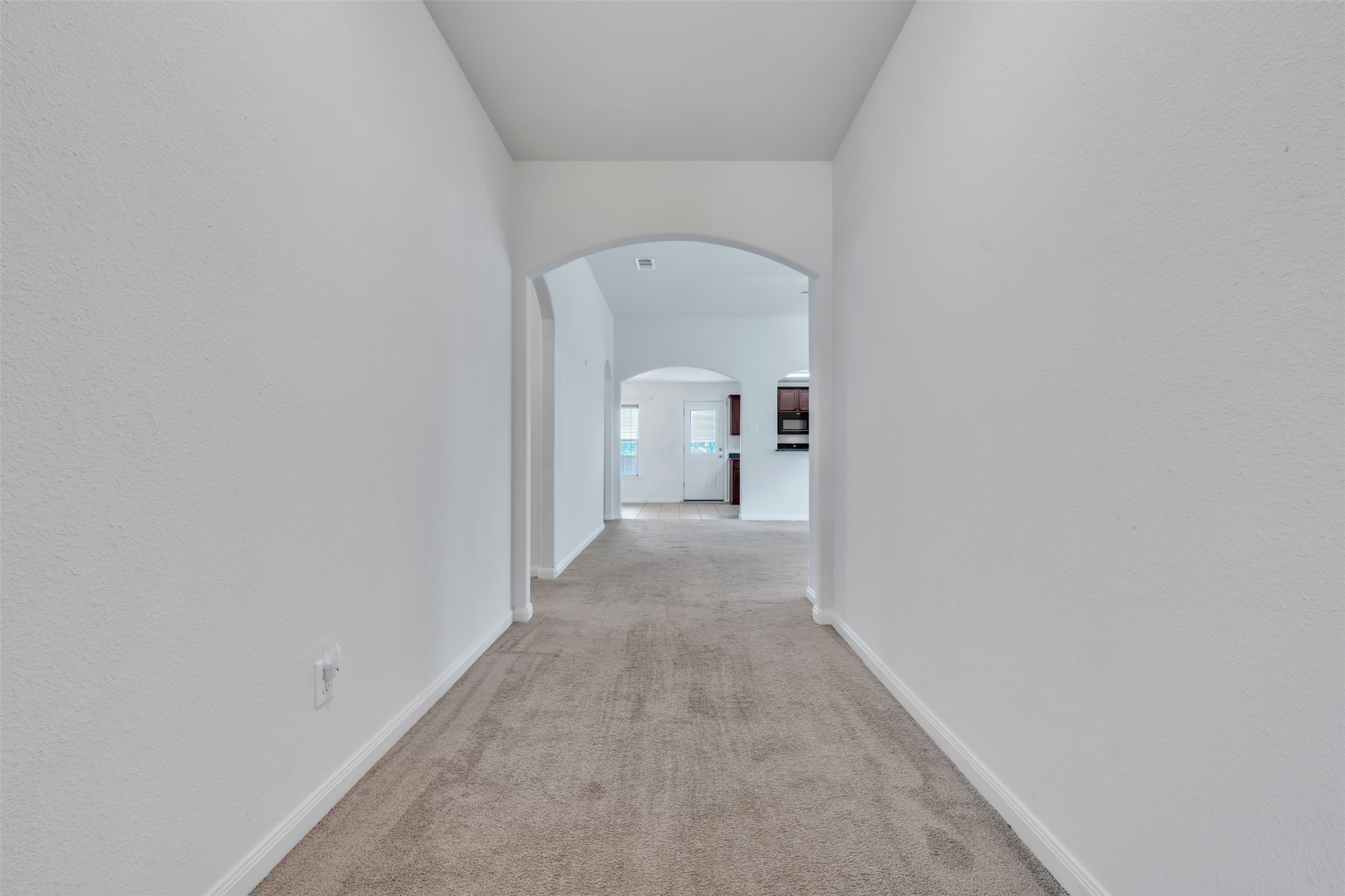 113 Kincaid Drive