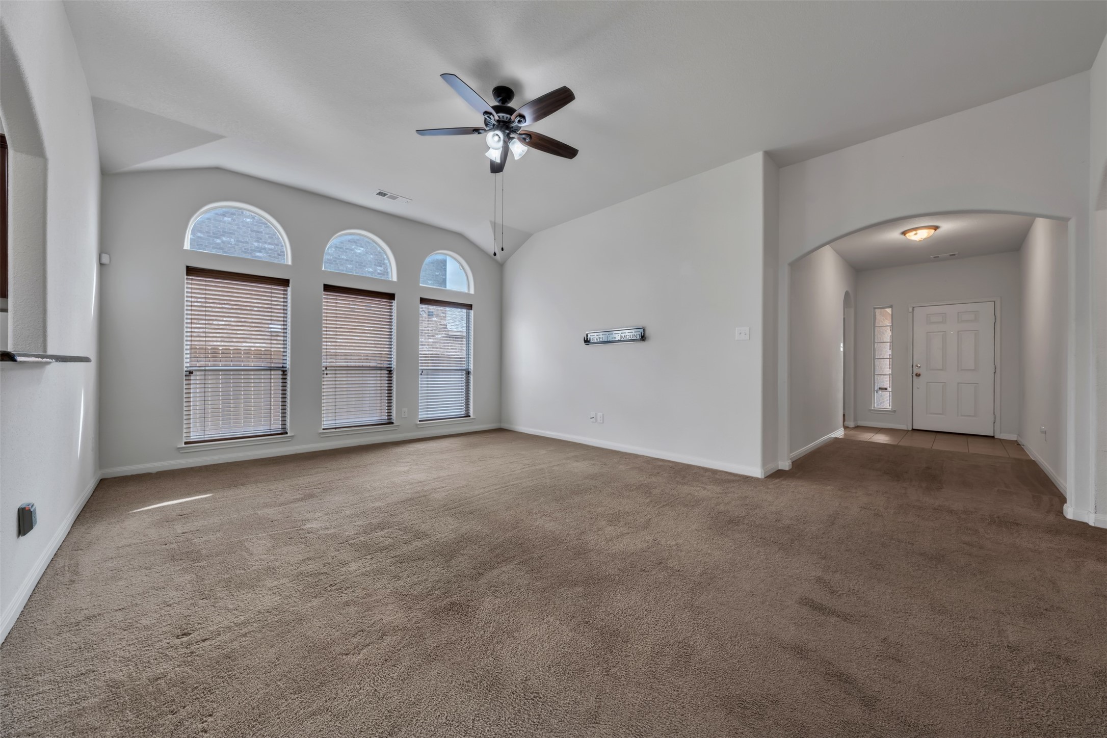 113 Kincaid Drive