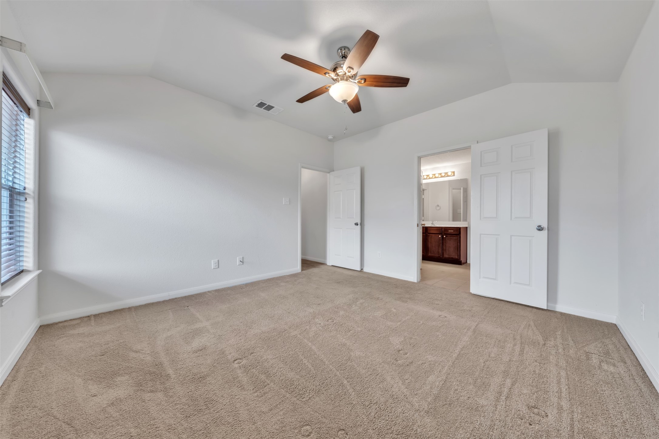 113 Kincaid Drive