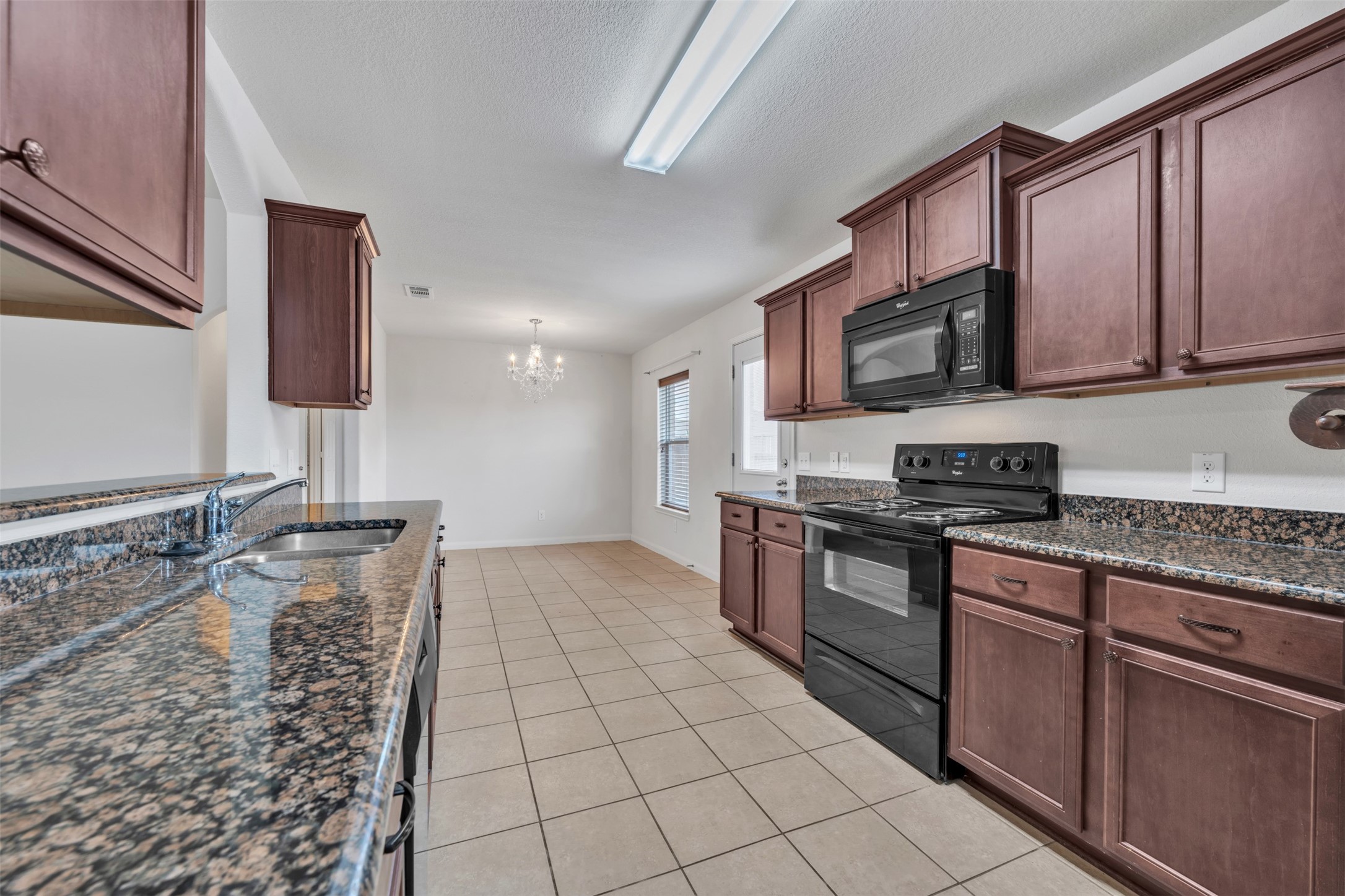 113 Kincaid Drive