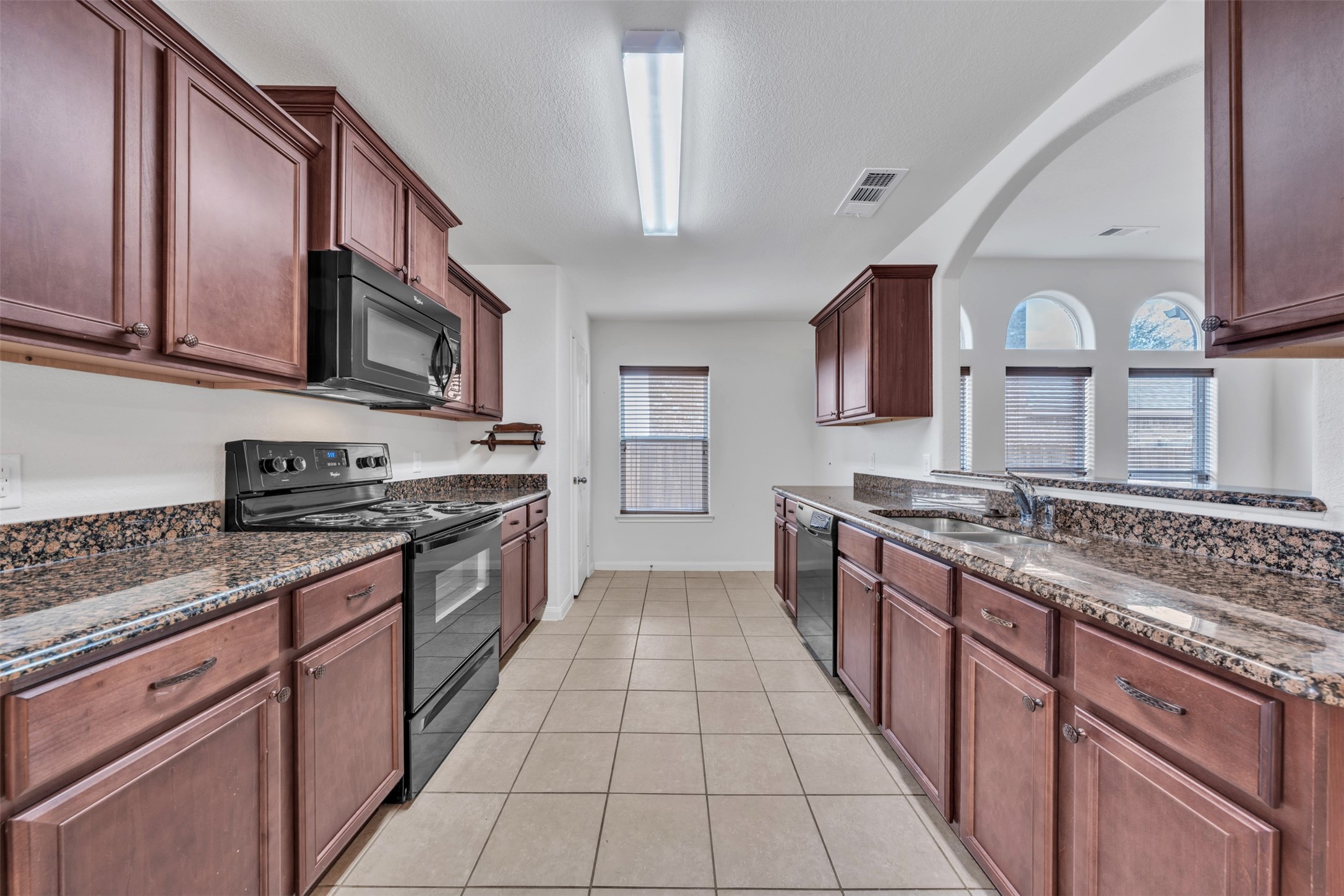 113 Kincaid Drive