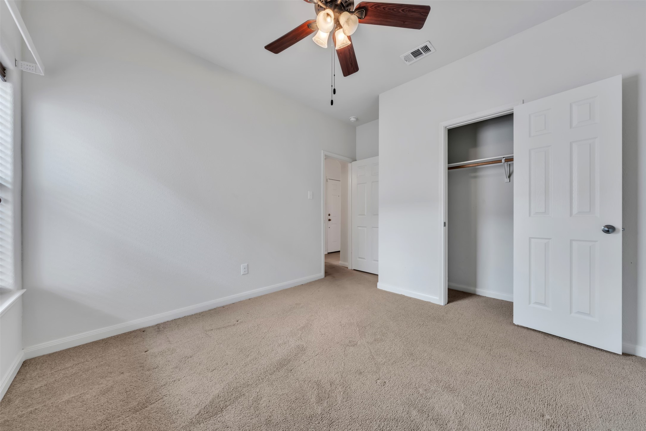113 Kincaid Drive