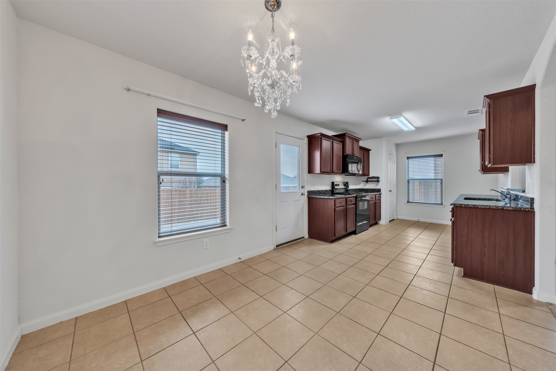 113 Kincaid Drive