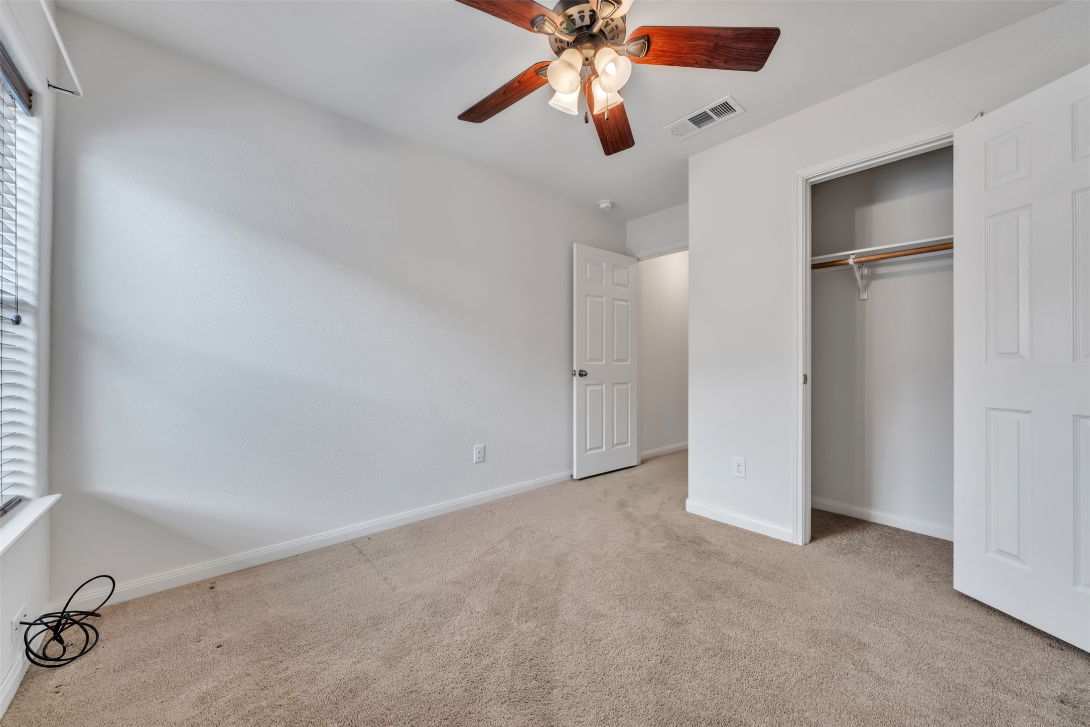 113 Kincaid Drive
