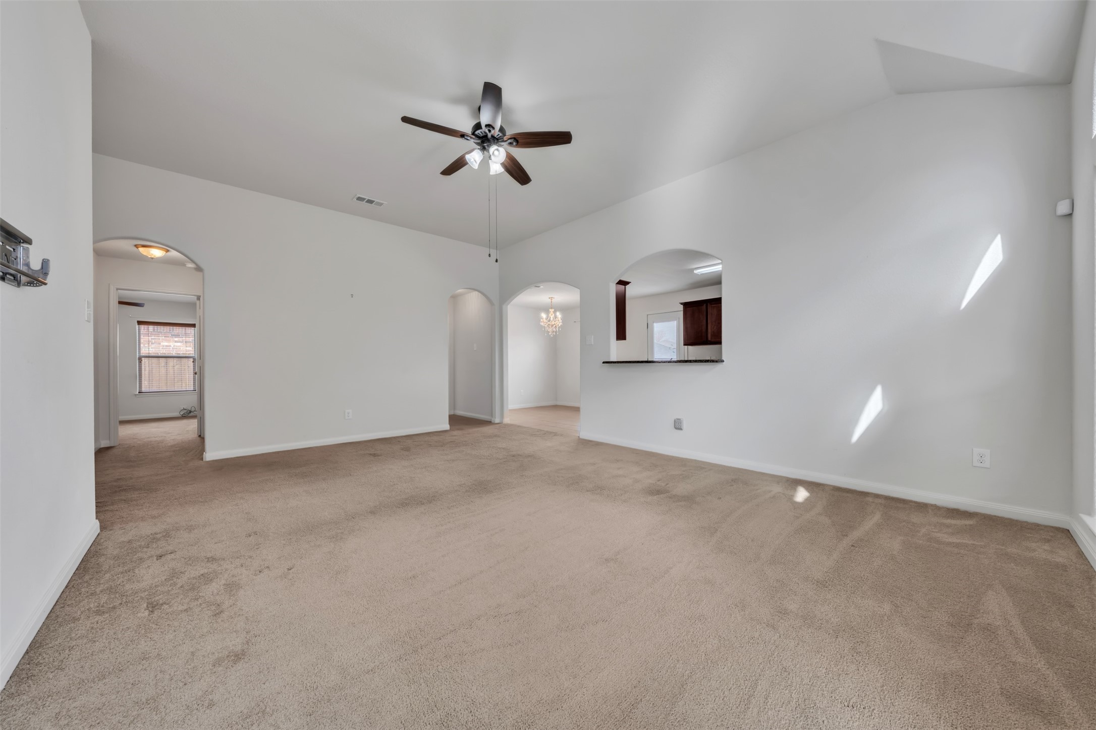113 Kincaid Drive