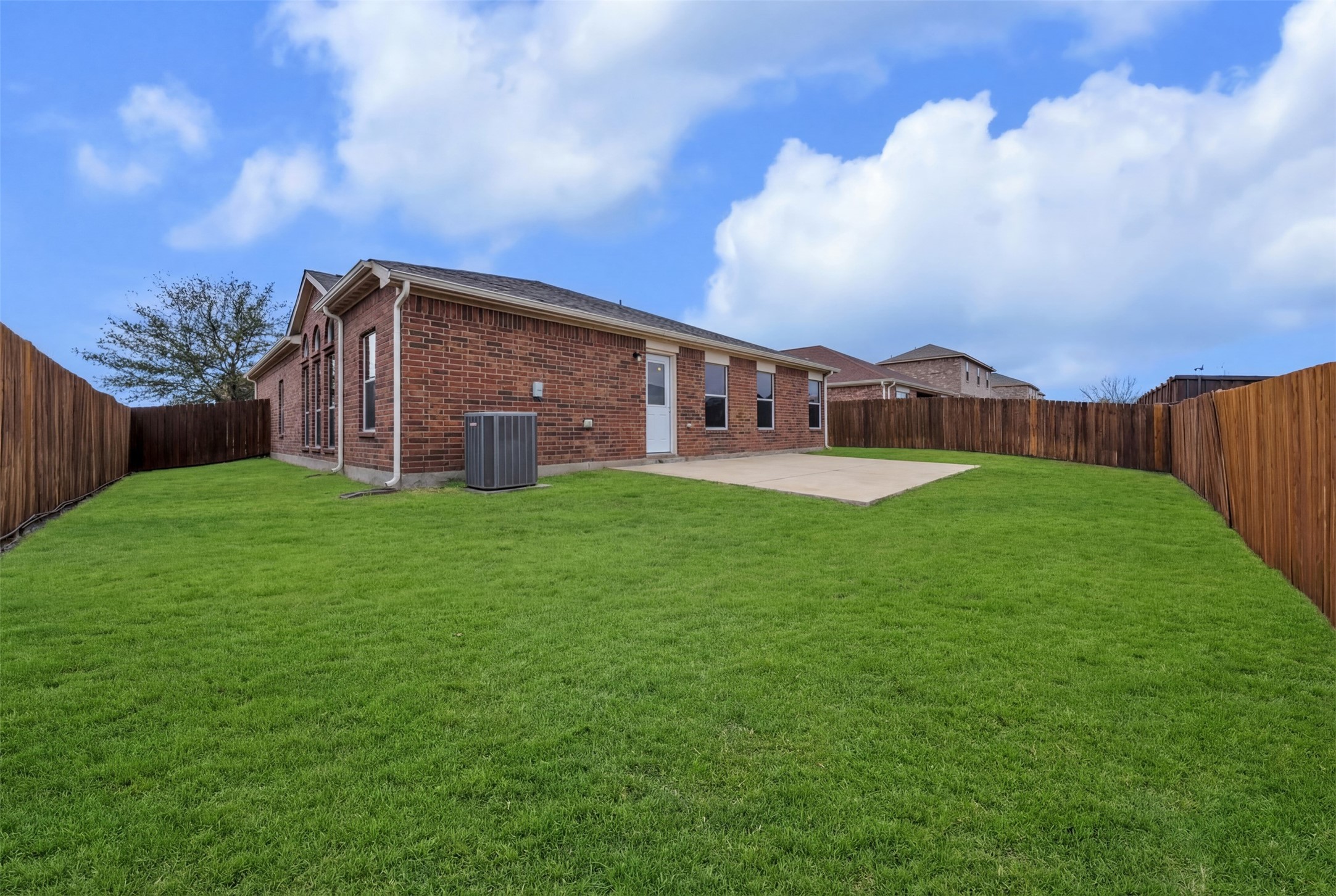 113 Kincaid Drive