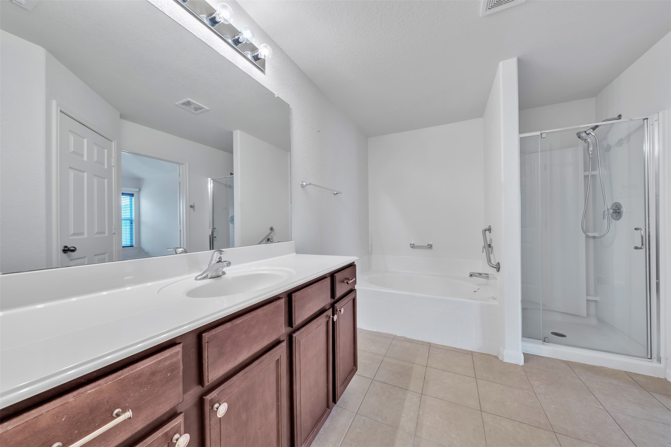 113 Kincaid Drive