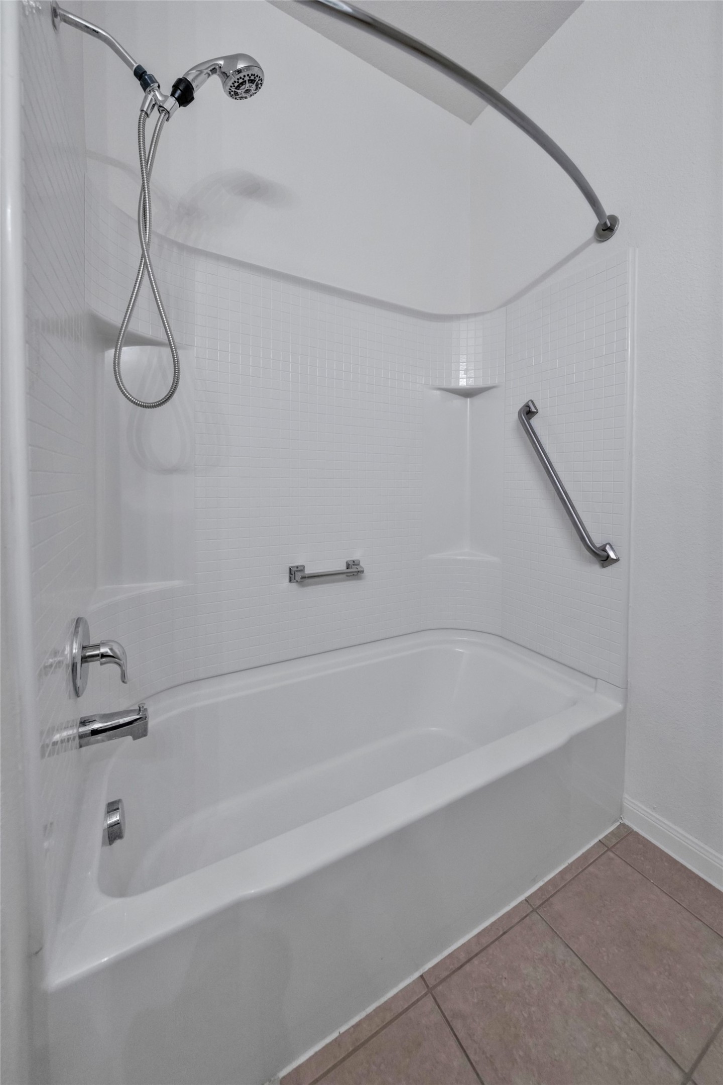 113 Kincaid Drive