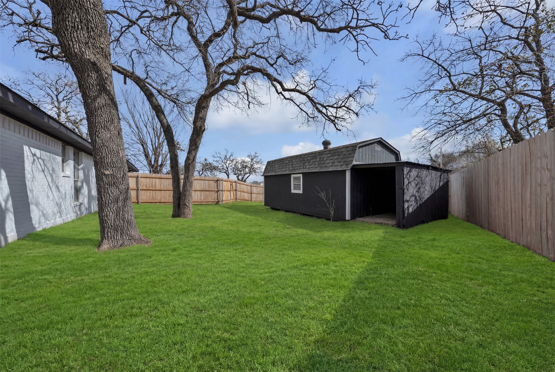400 Baldwin Drive