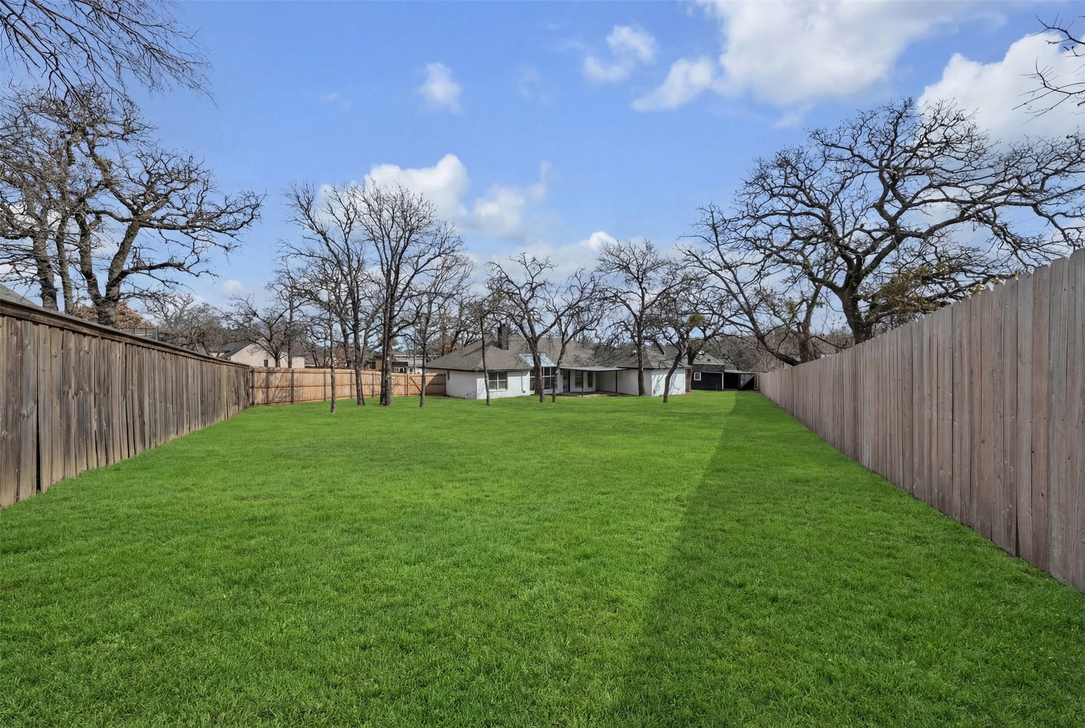 400 Baldwin Drive