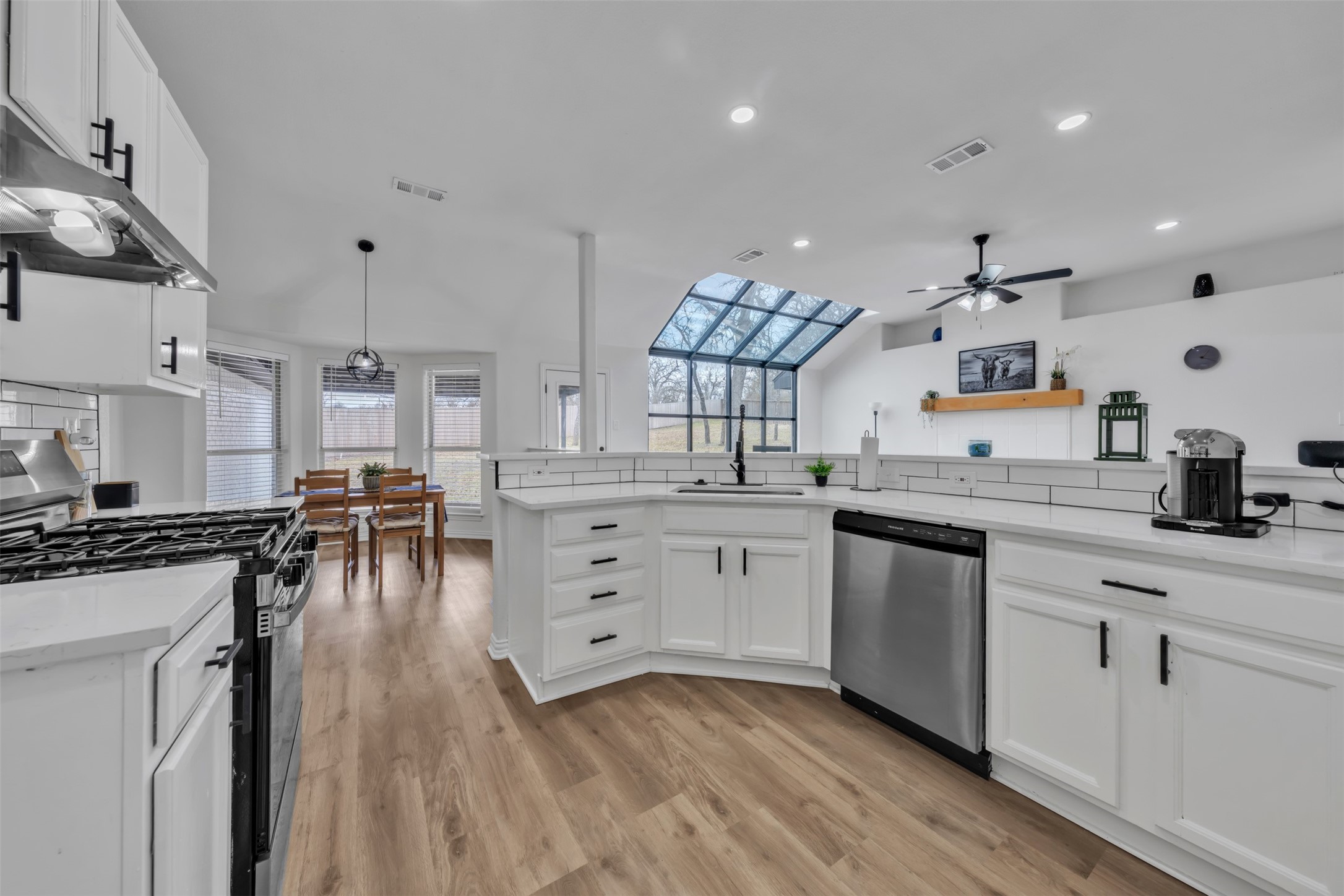 400 Baldwin Drive