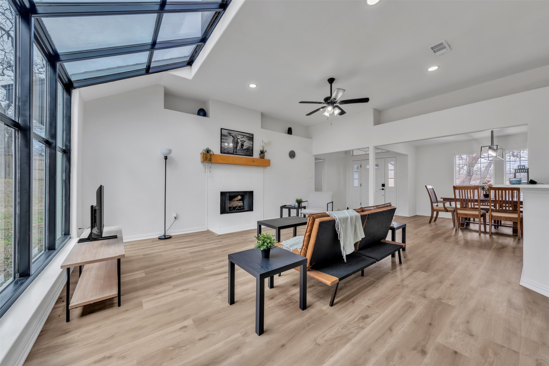 400 Baldwin Drive