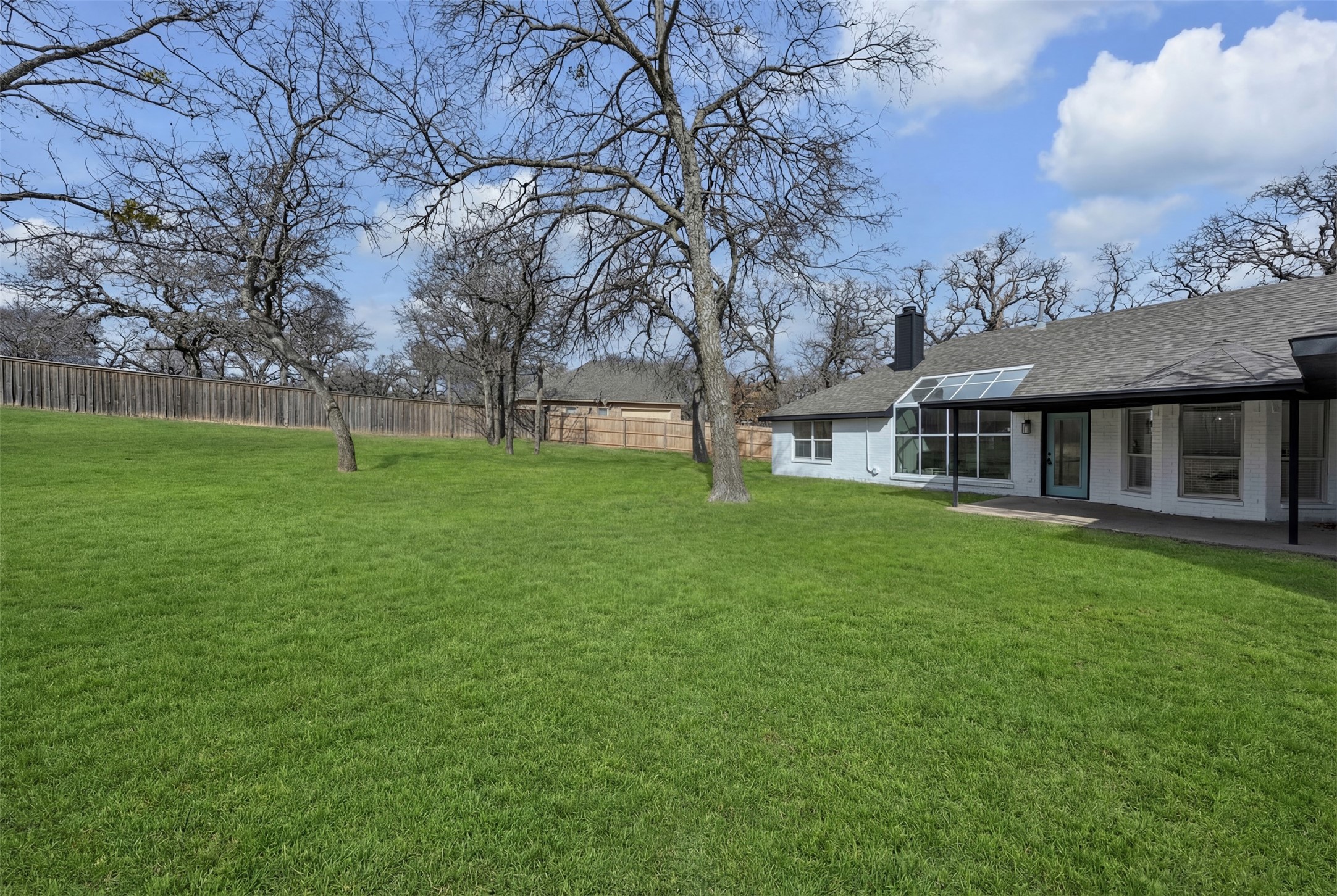 400 Baldwin Drive