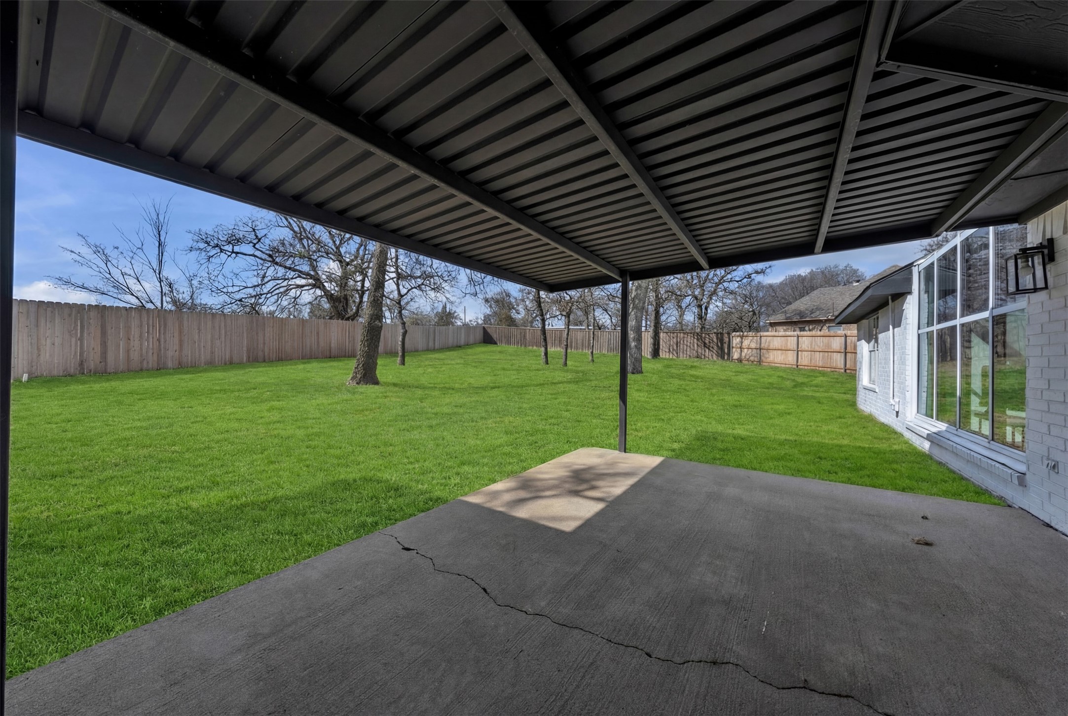 400 Baldwin Drive