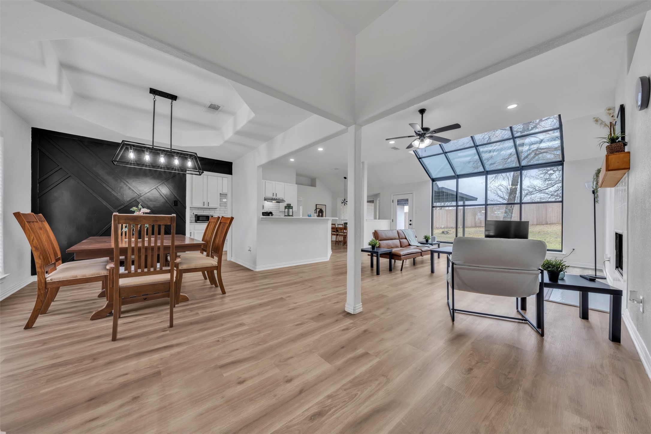 400 Baldwin Drive