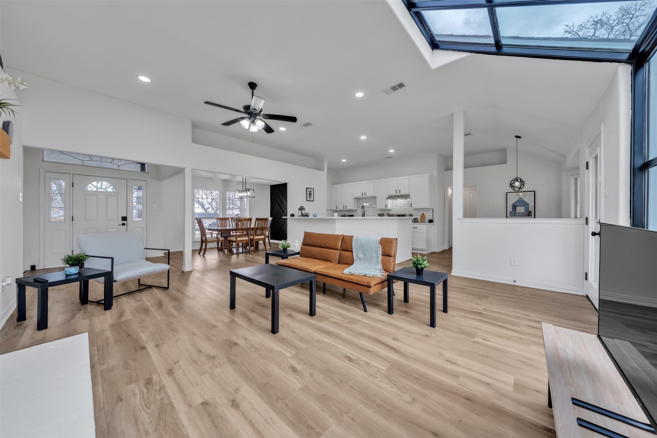 400 Baldwin Drive