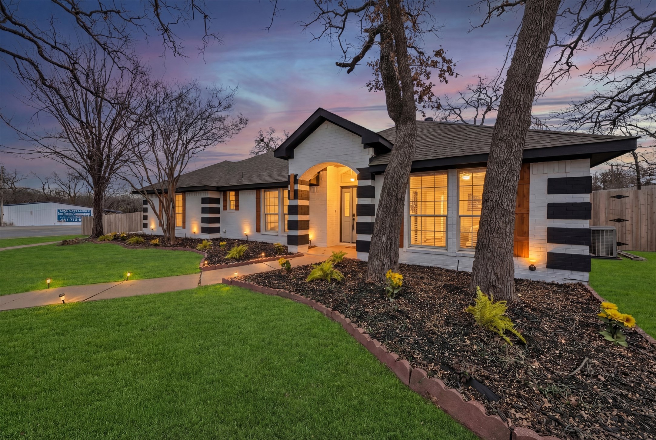 400 Baldwin Drive