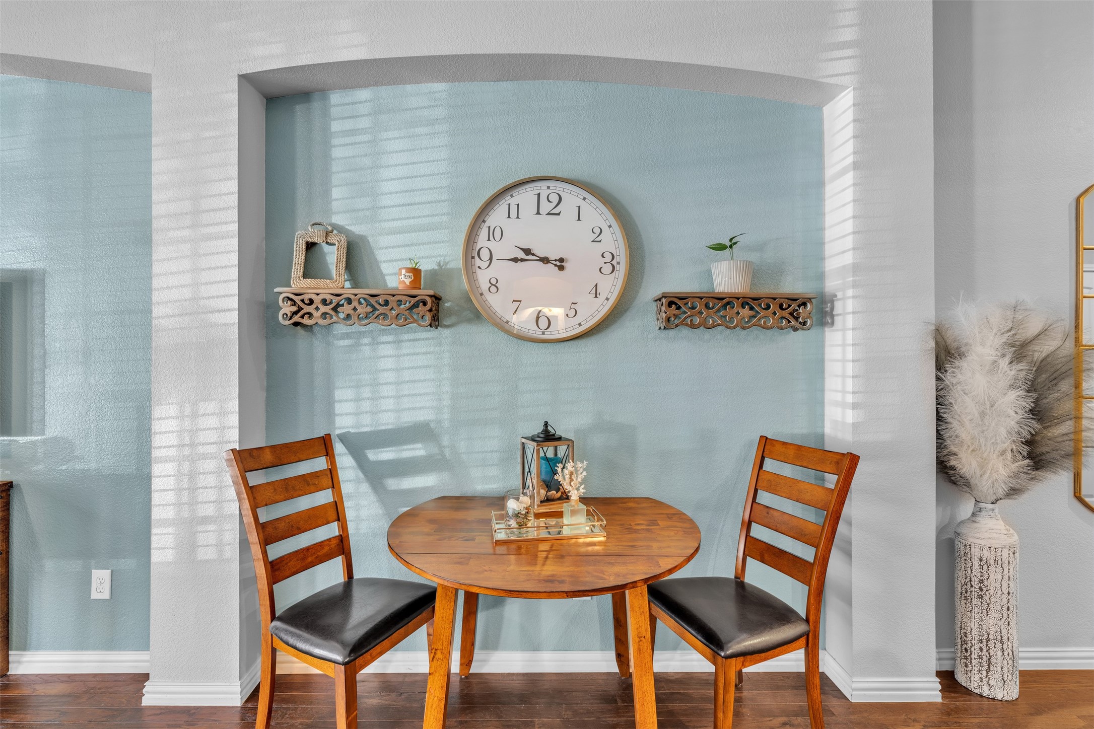 1025 W 10th Street 2105